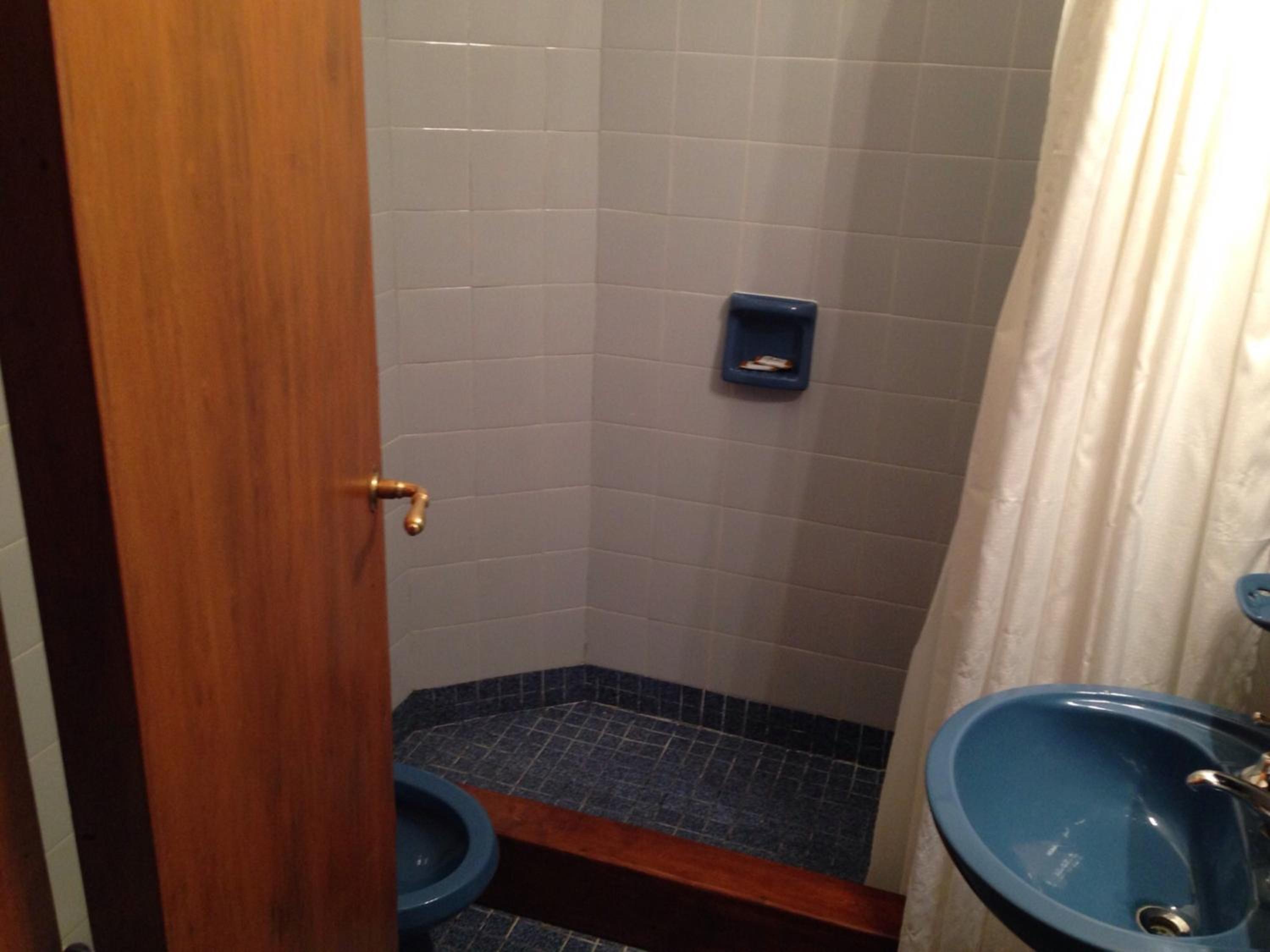 Basic Double Room photo 2