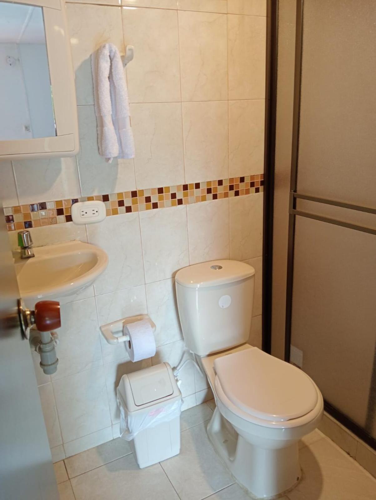 Standard Double Room photo 3