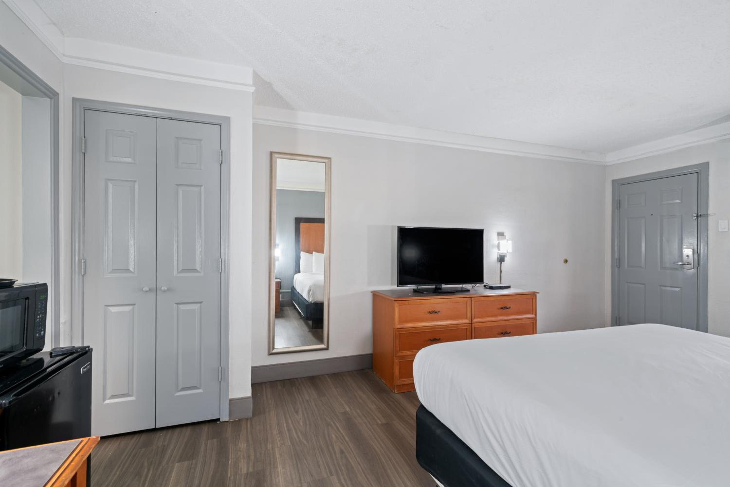 La Quinta Inn by Wyndham Corpus Christi North, Kuva 5