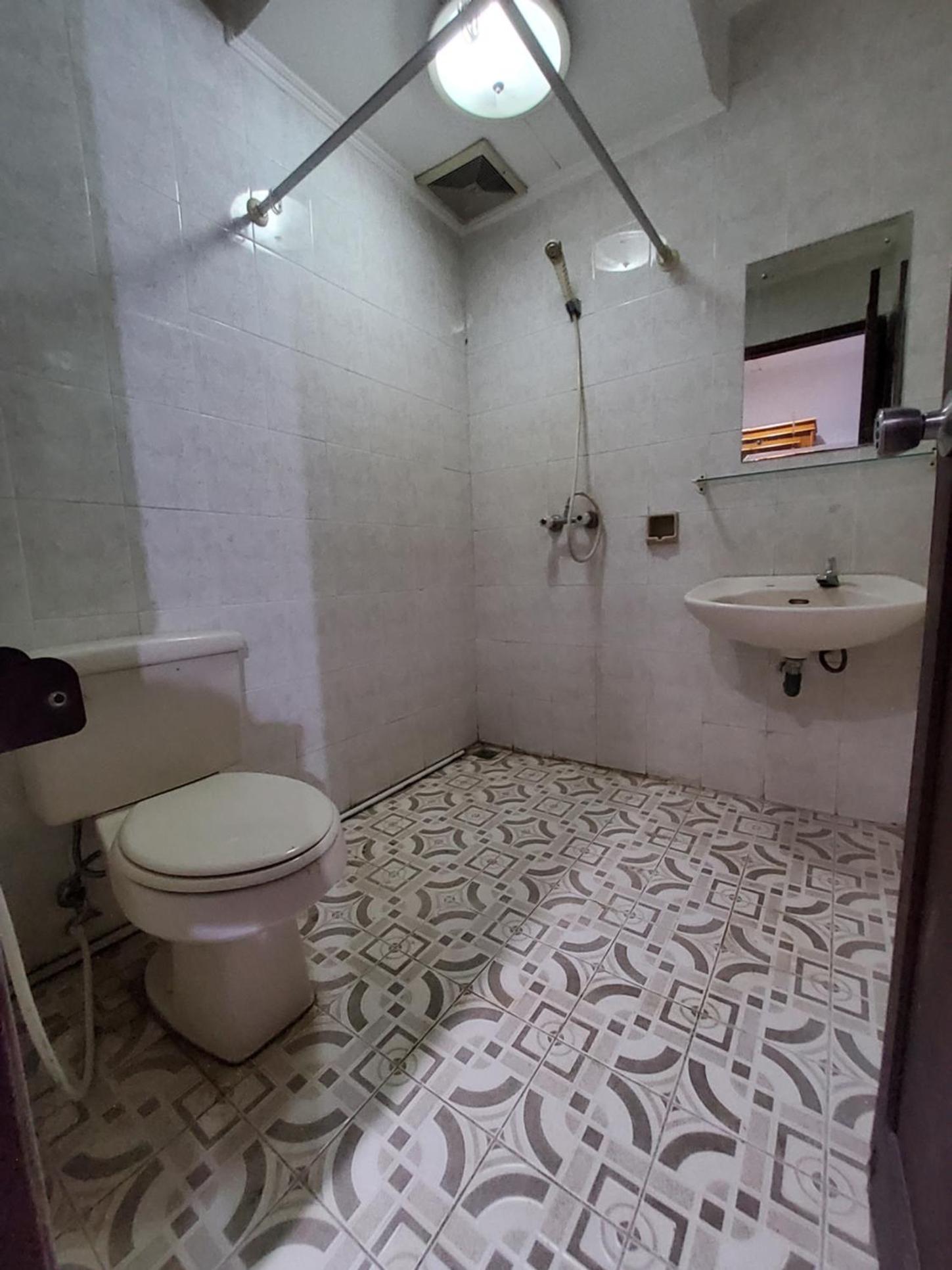 Deluxe Double Or Twin Room photo 2