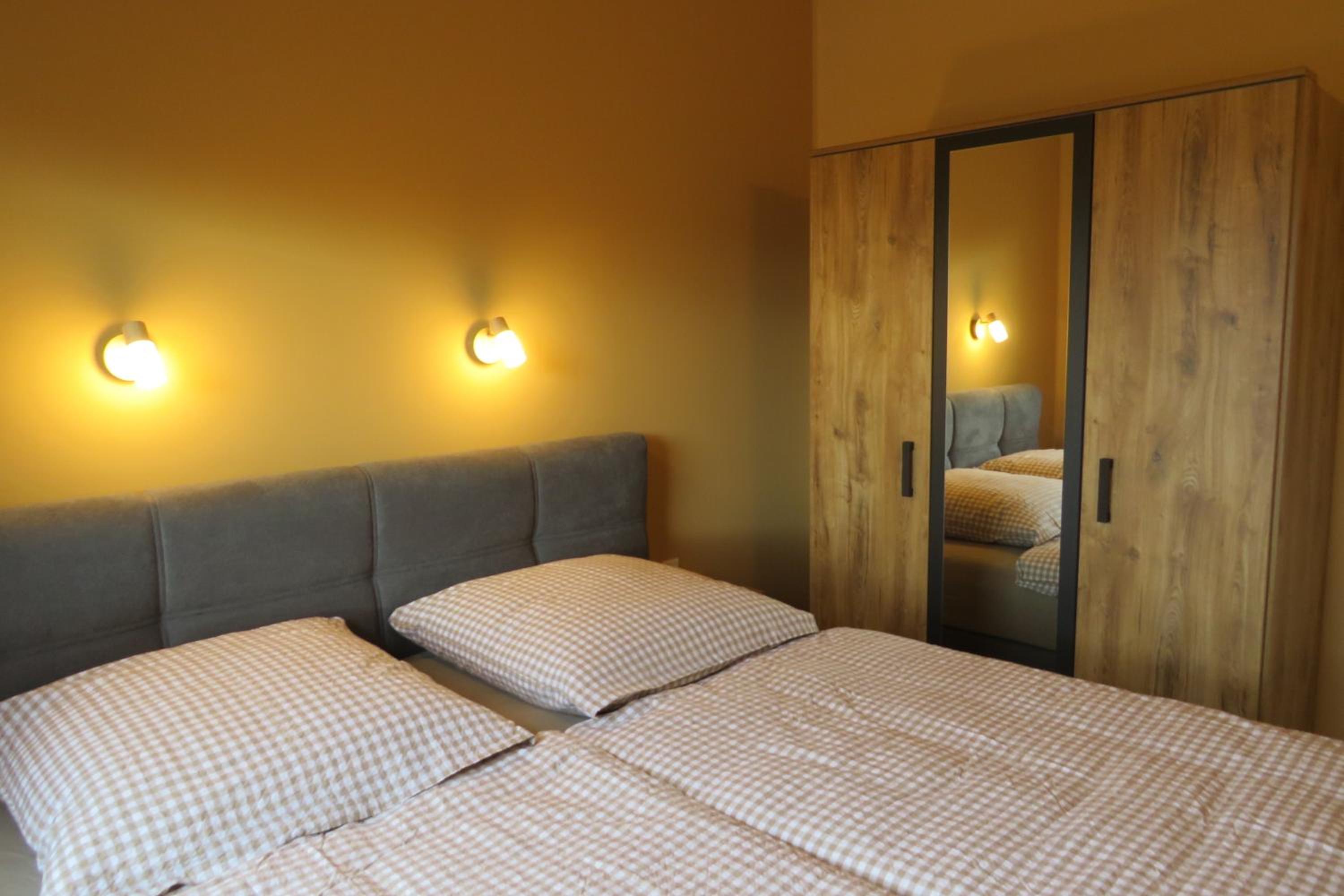 Vacation Home photo 1