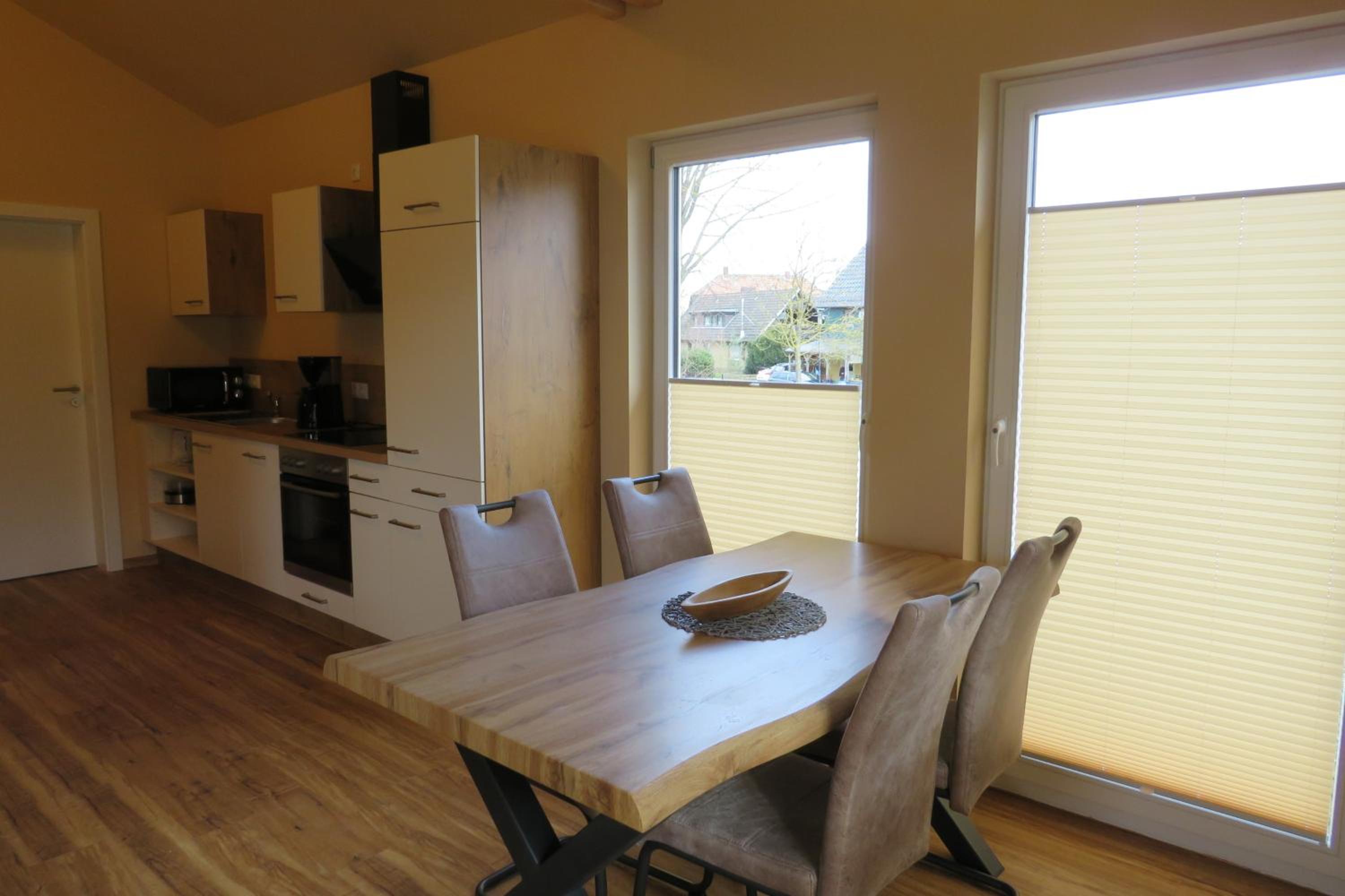 Vacation Home photo 2
