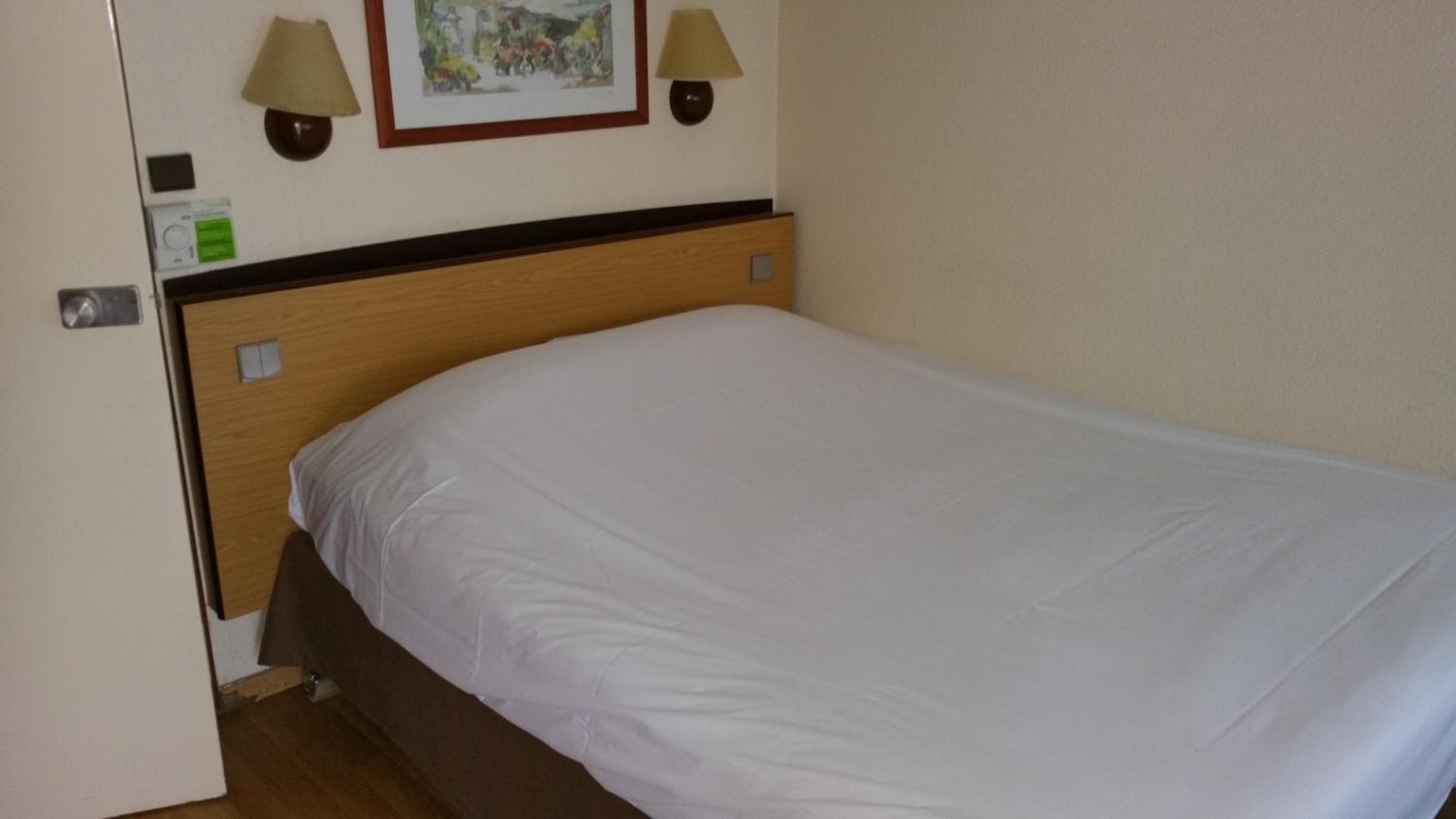 Double Room - Photo 5