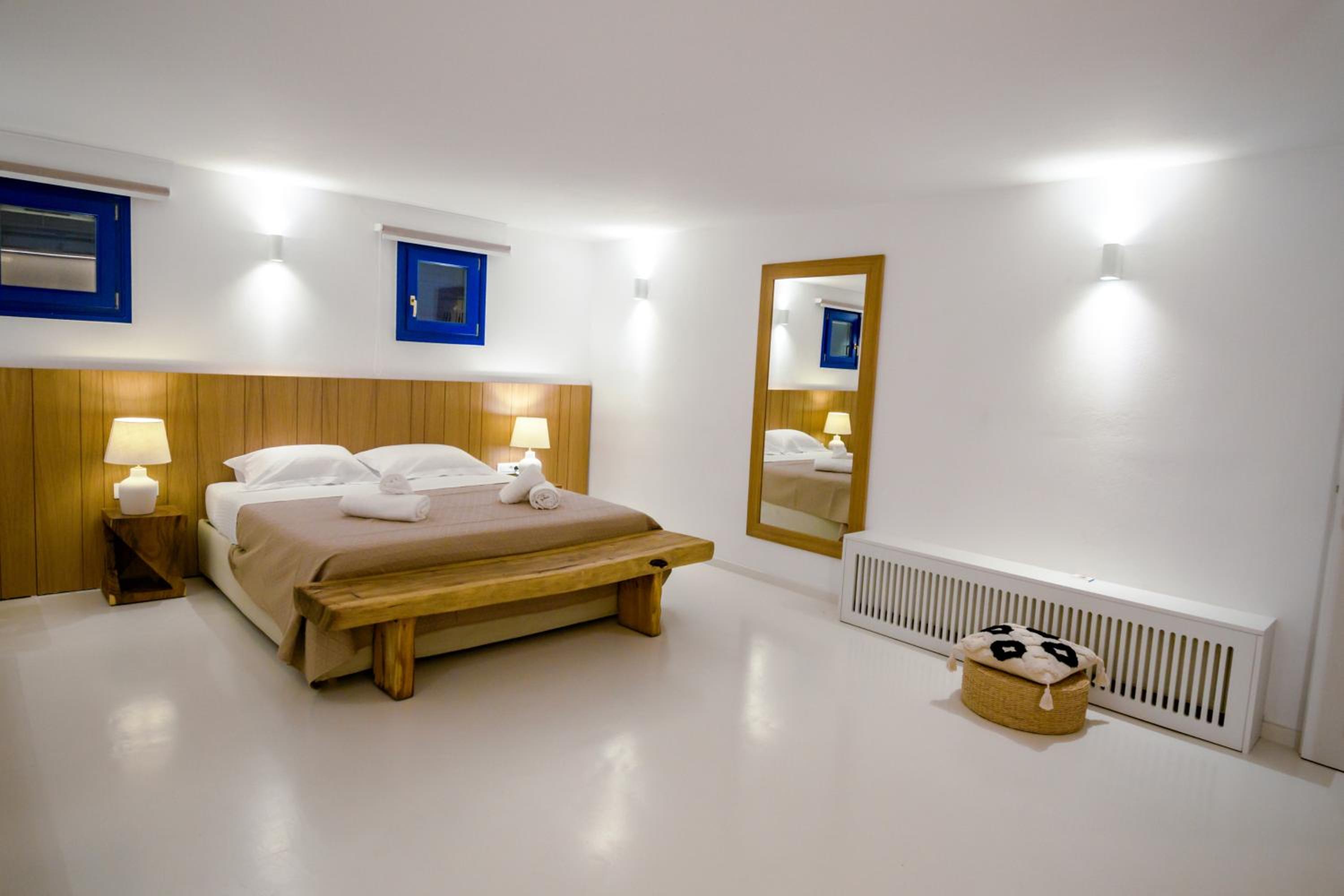 Villa photo 1