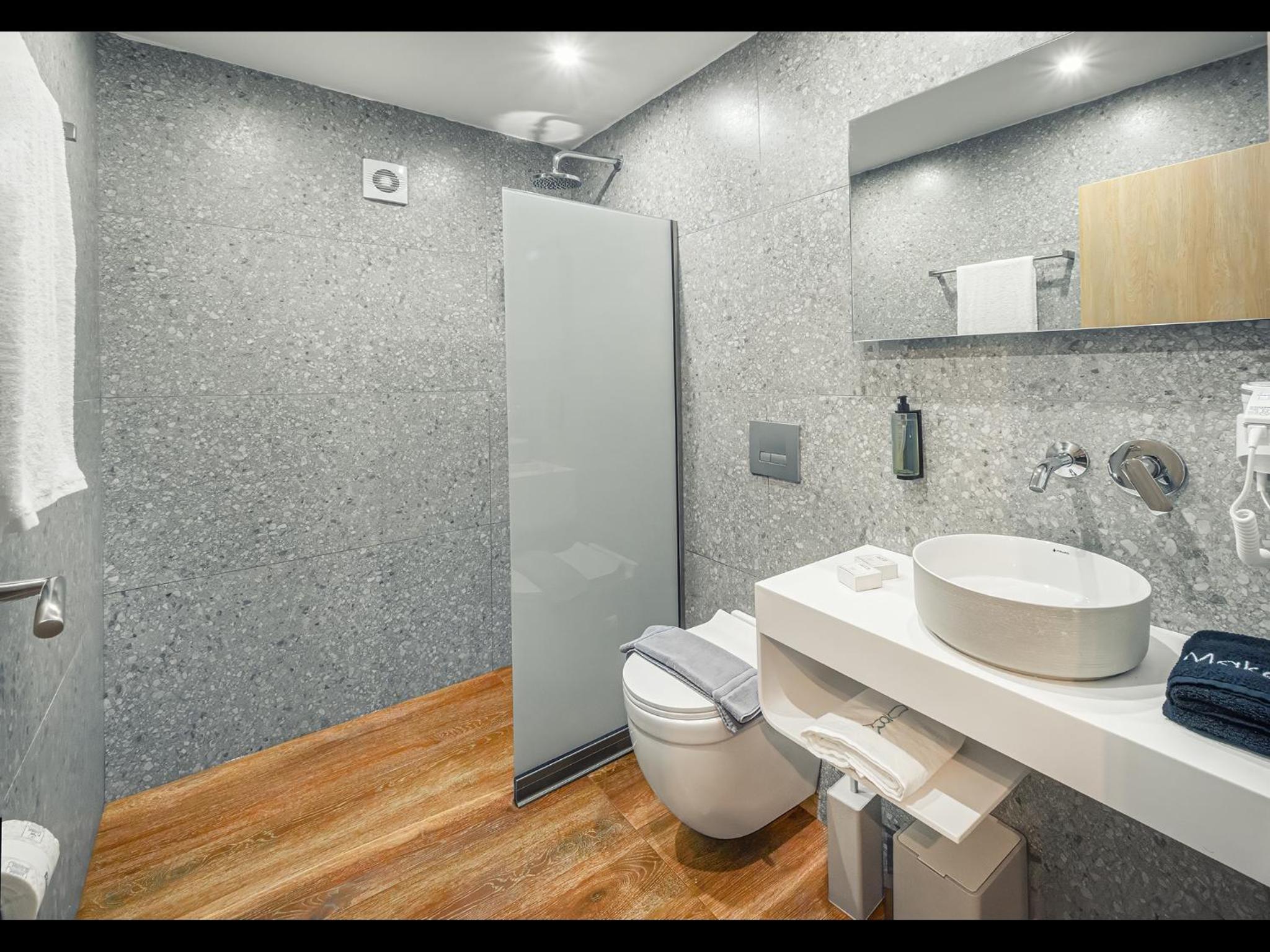 Family Suite photo 2