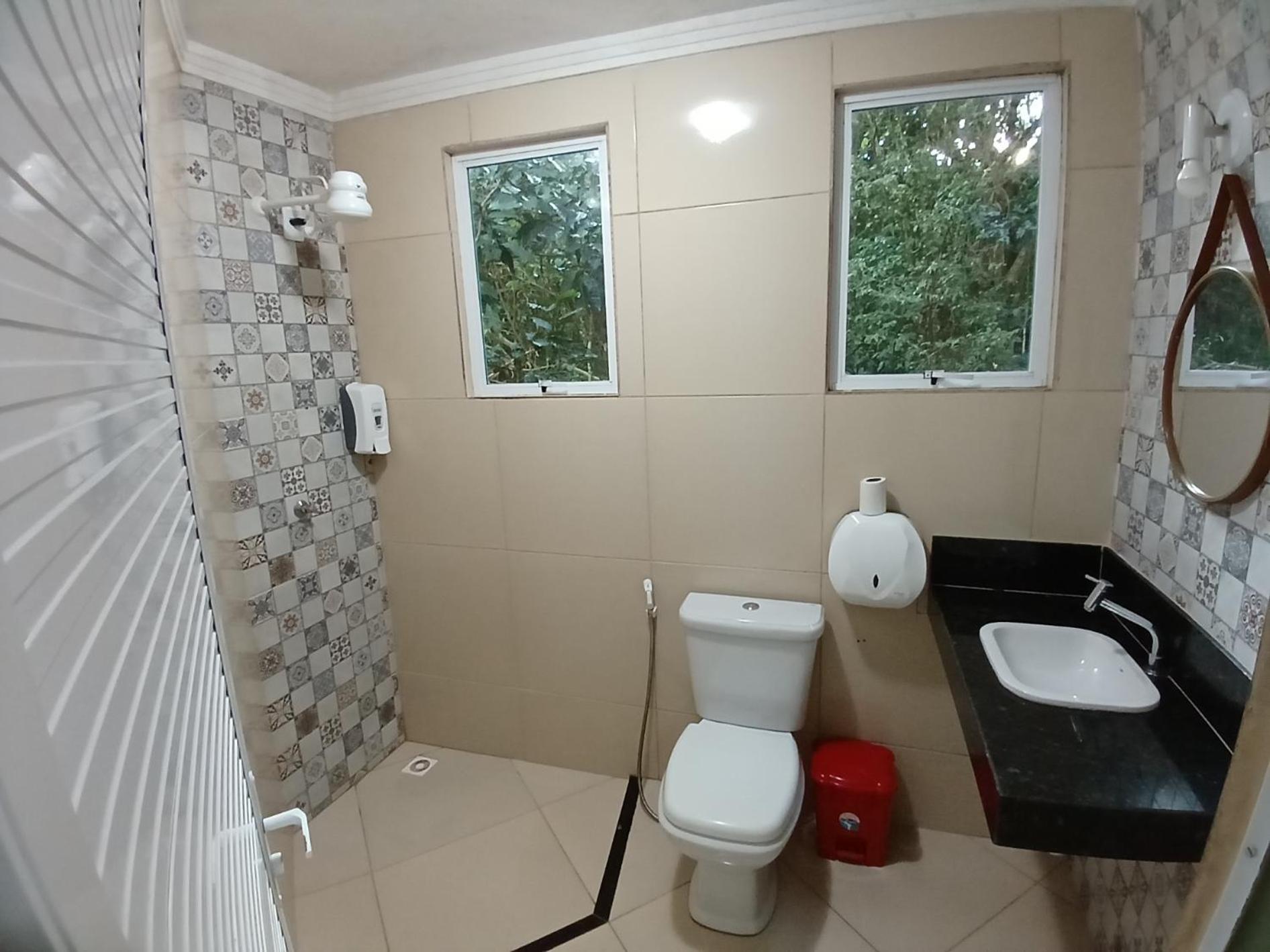 Suite photo 2