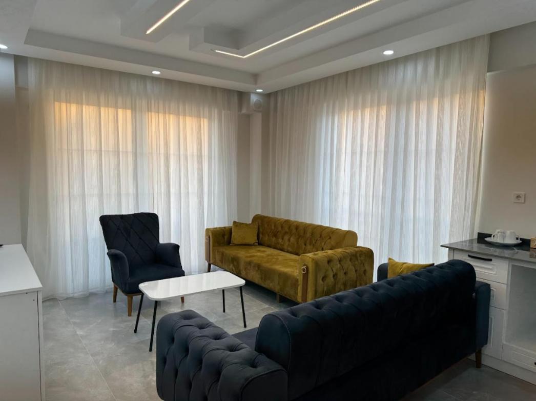 Deluxe Suite - Photo 4