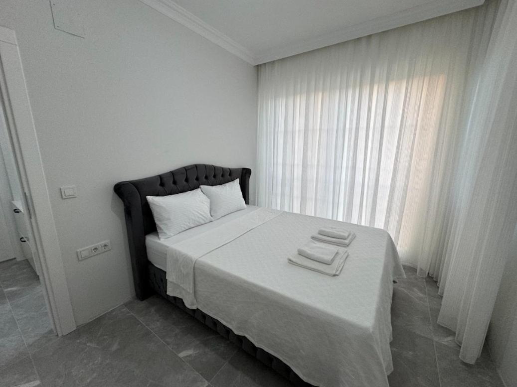 Deluxe Suite - Photo 5