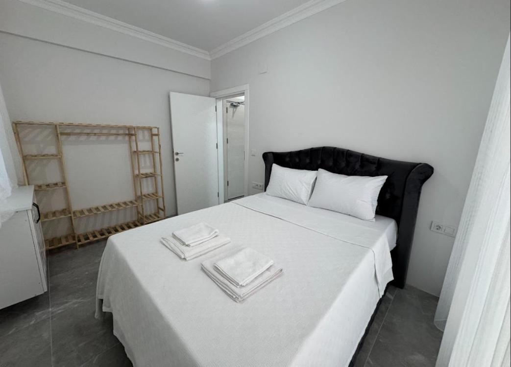 Deluxe Suite - Photo 8