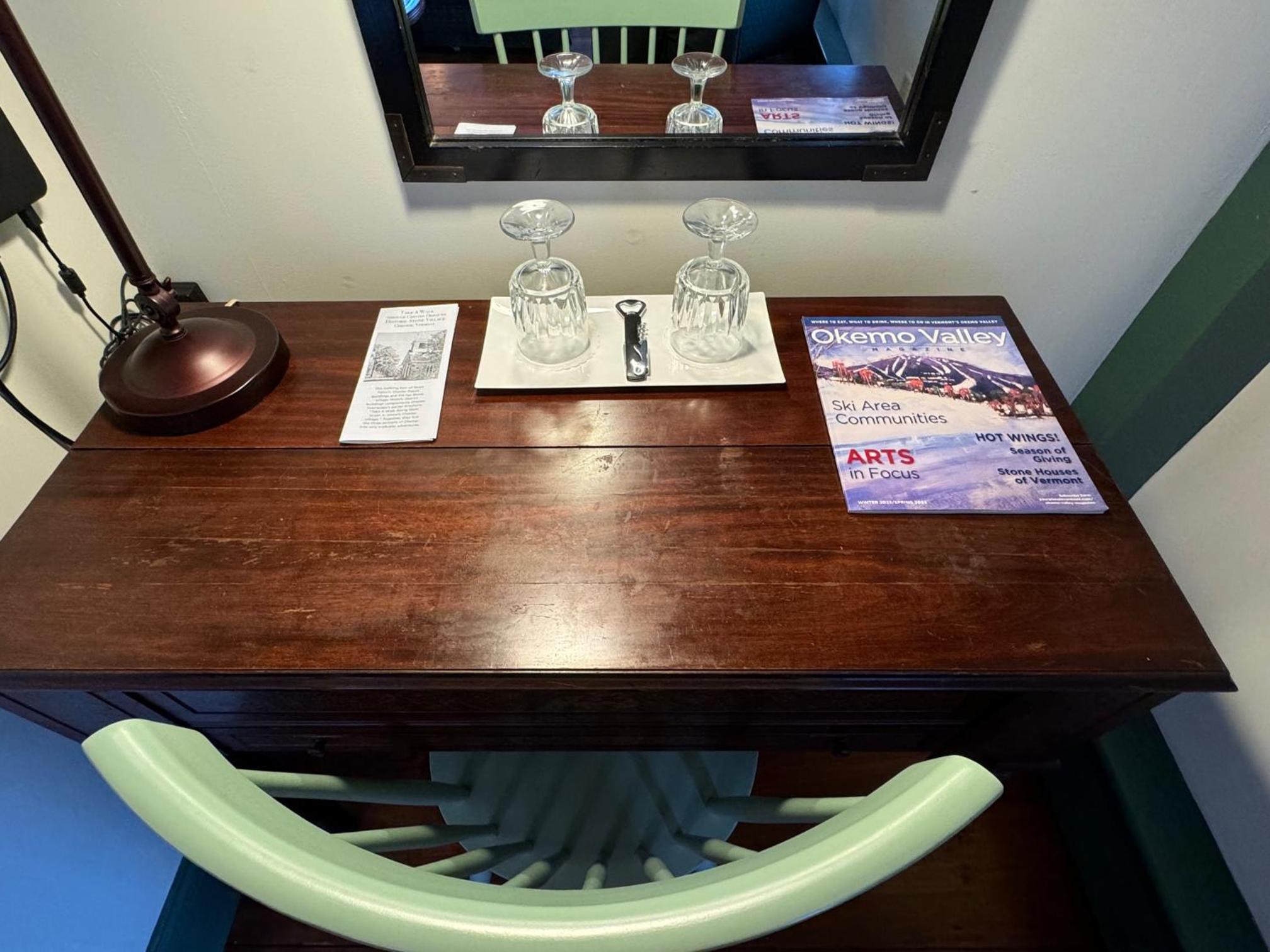 Family Junior Suite photo 2