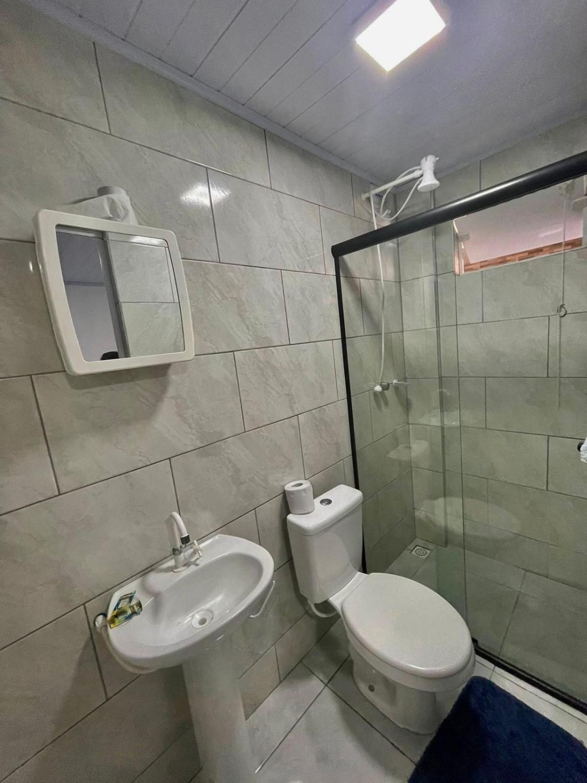 Superior Quadruple Room photo 3