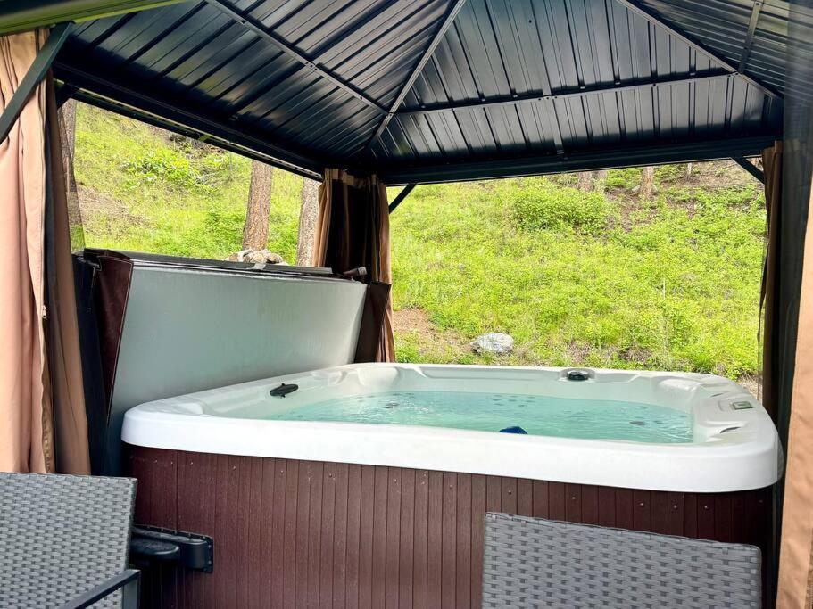 Vacation Home photo 3