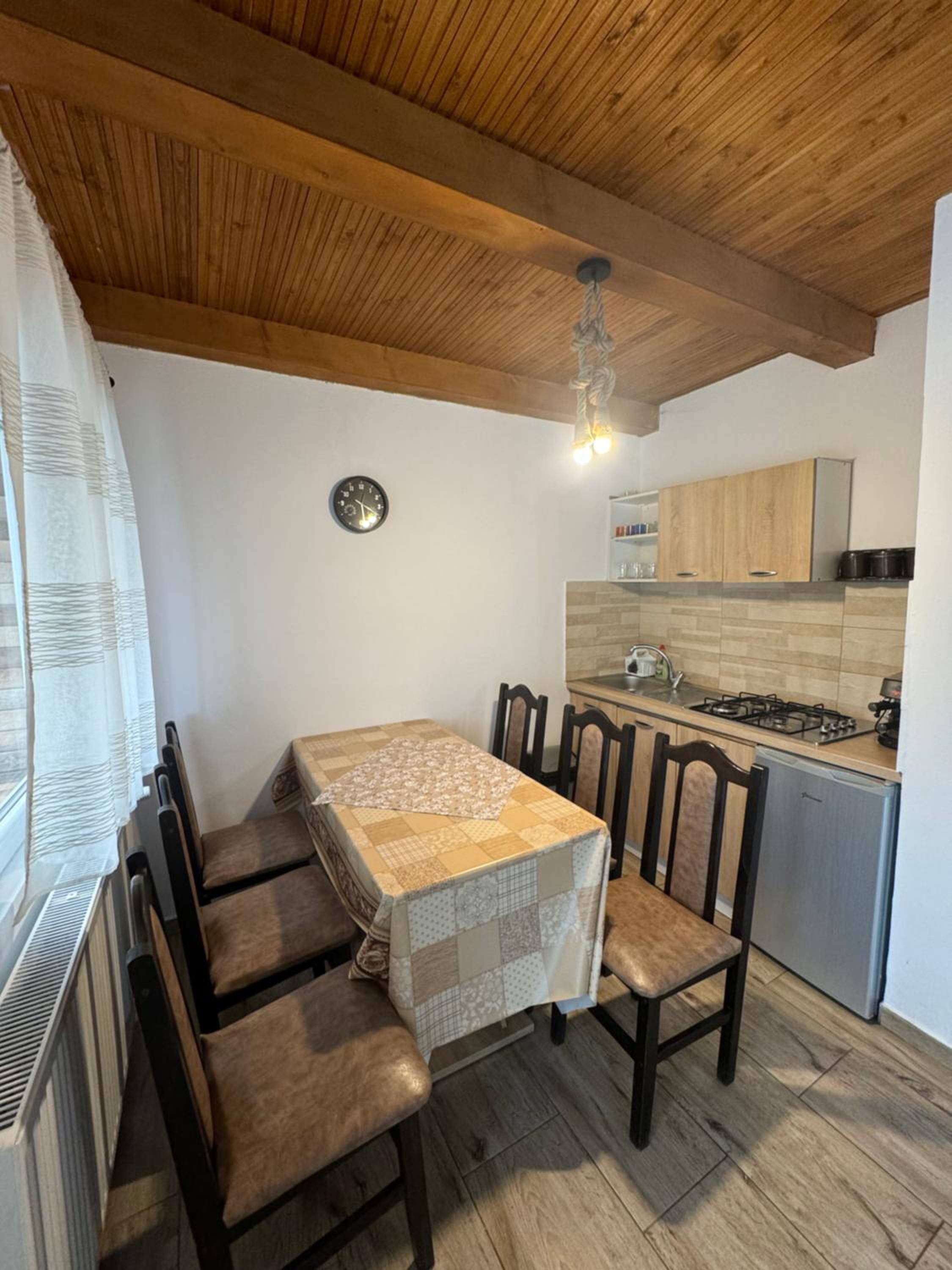 Three-Bedroom House - Photo 11