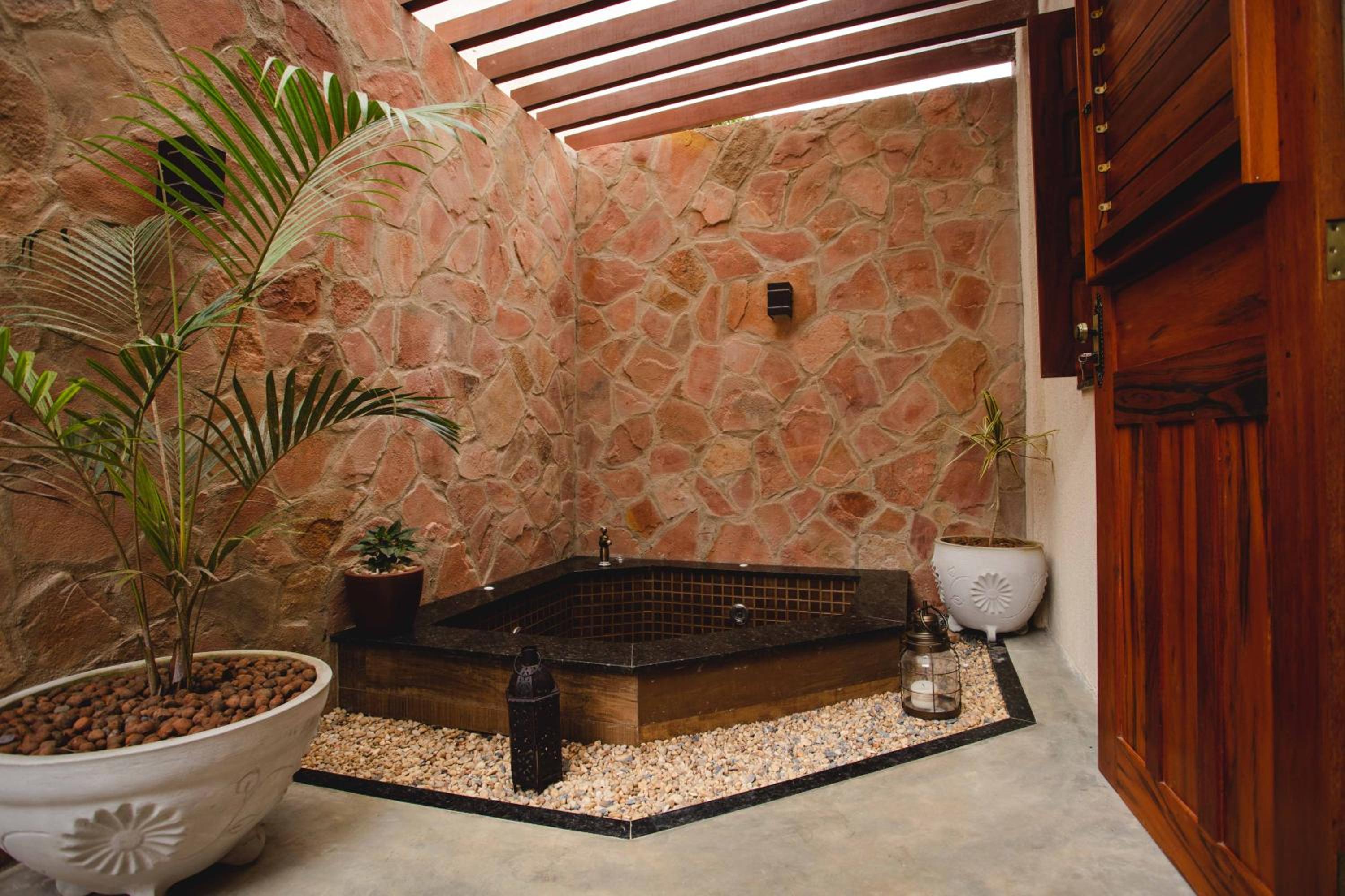 Chalet photo 2