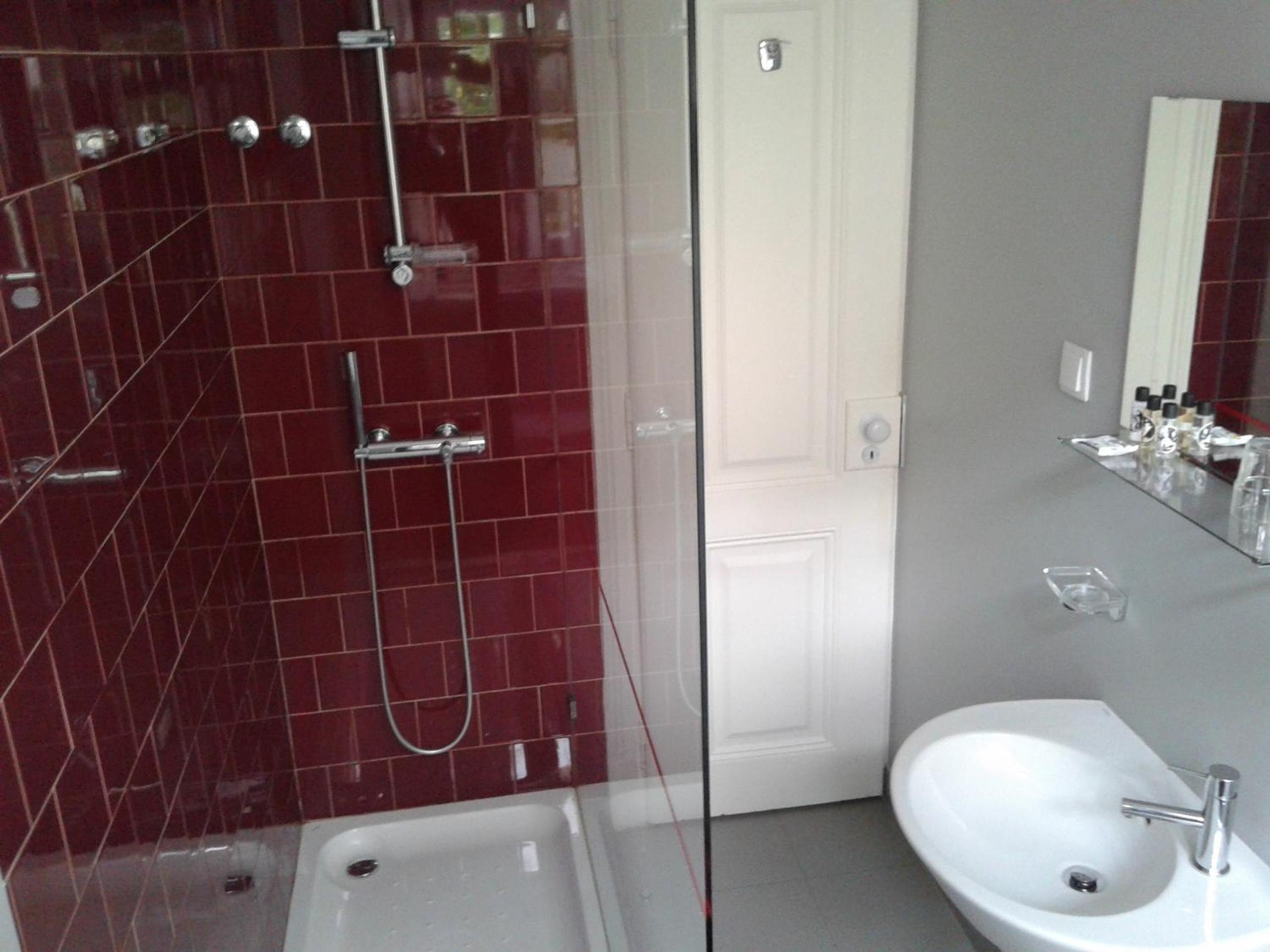 Family Suite photo 3