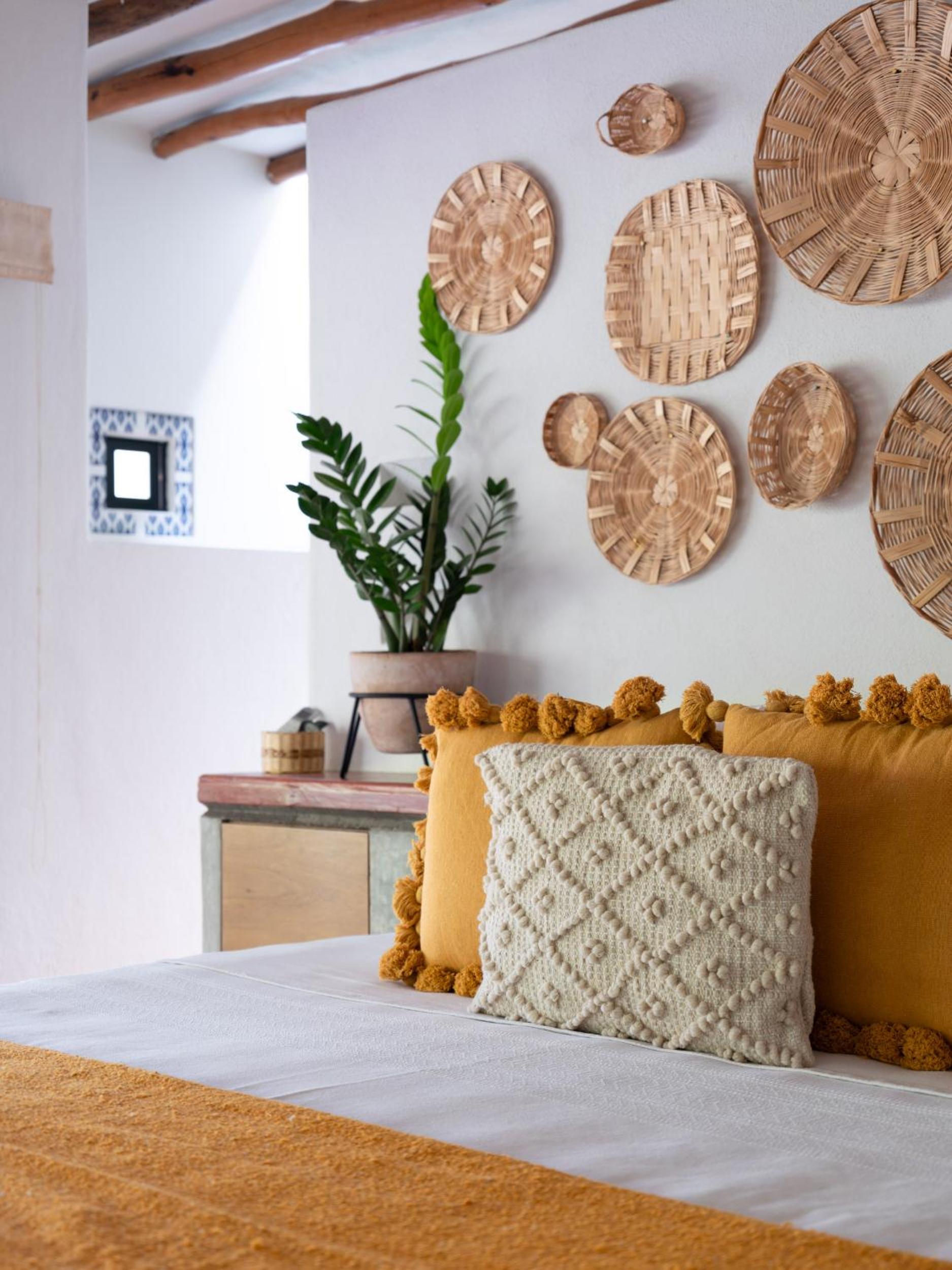 Deluxe Room photo 1
