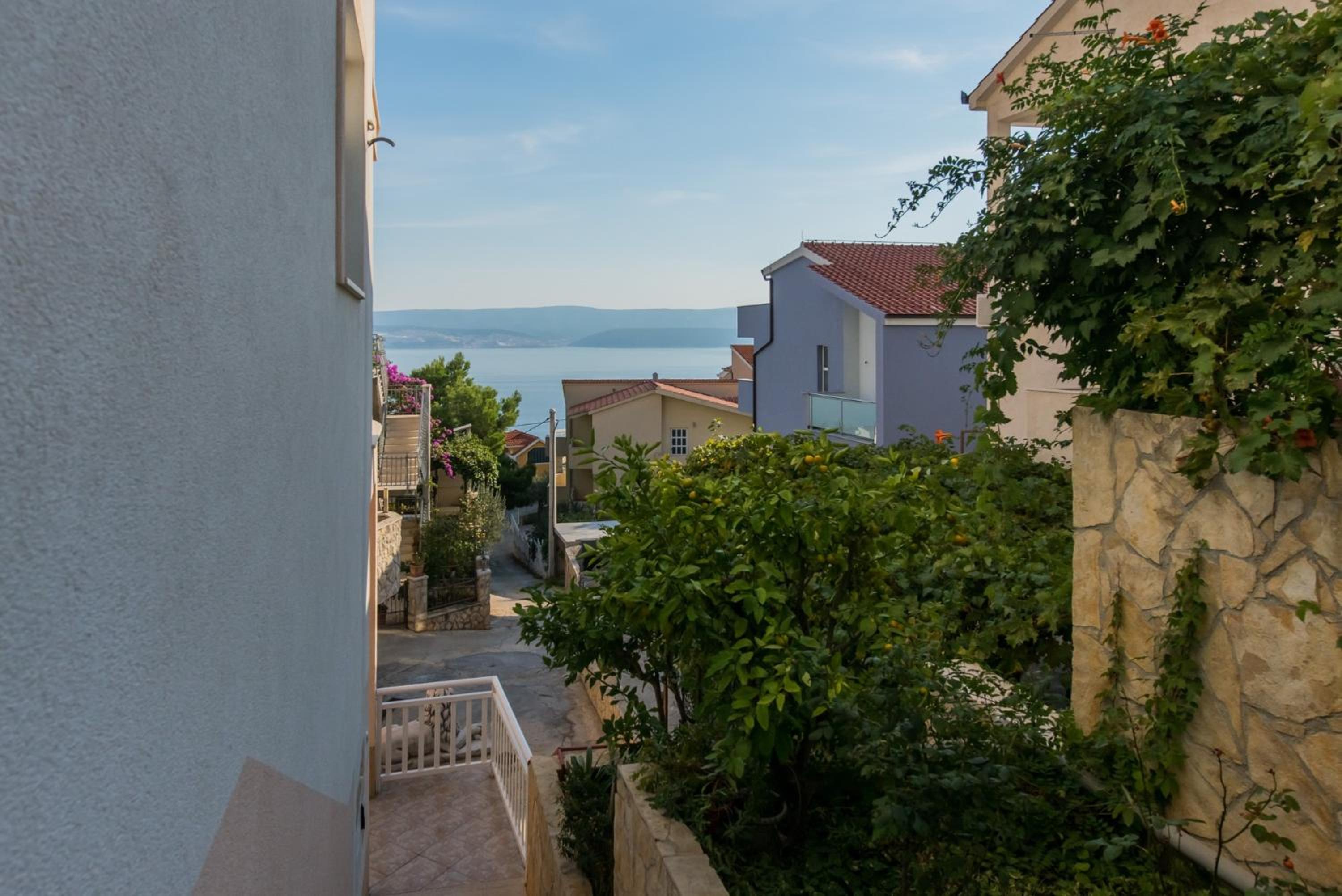 Double Room With Balcony photo 2