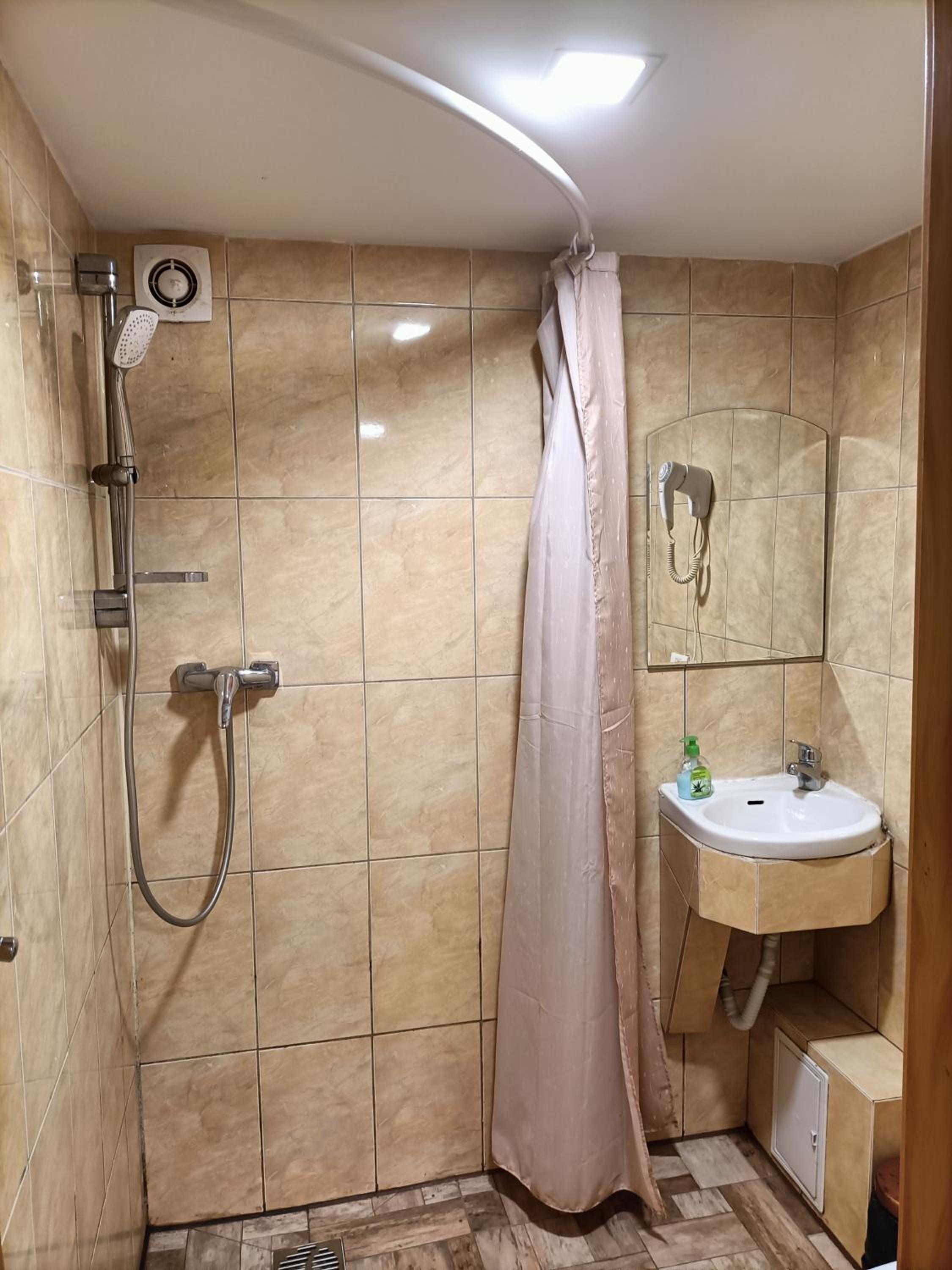 Triple Room photo 3