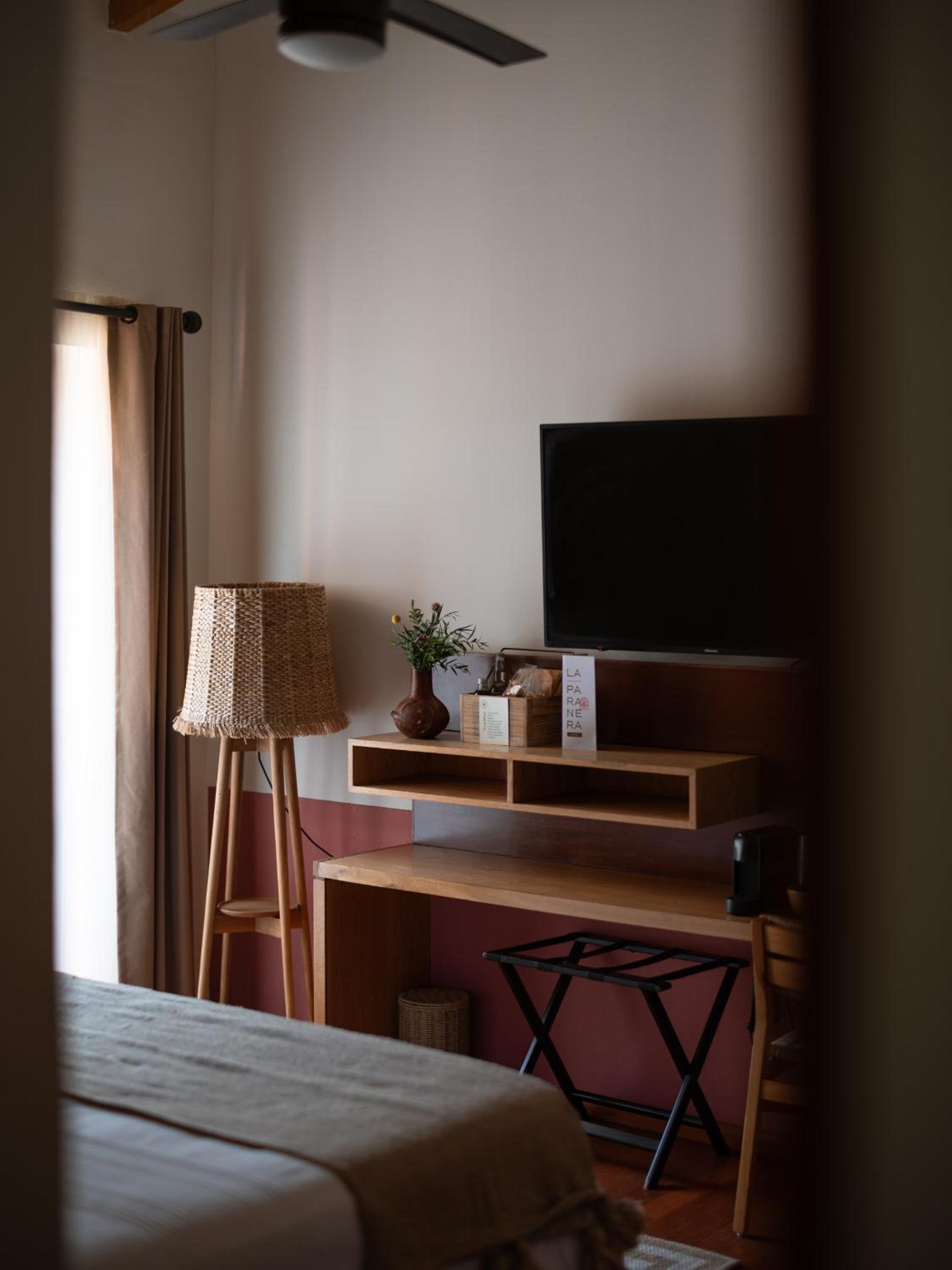 Quadruple Room with Balcony photo 1