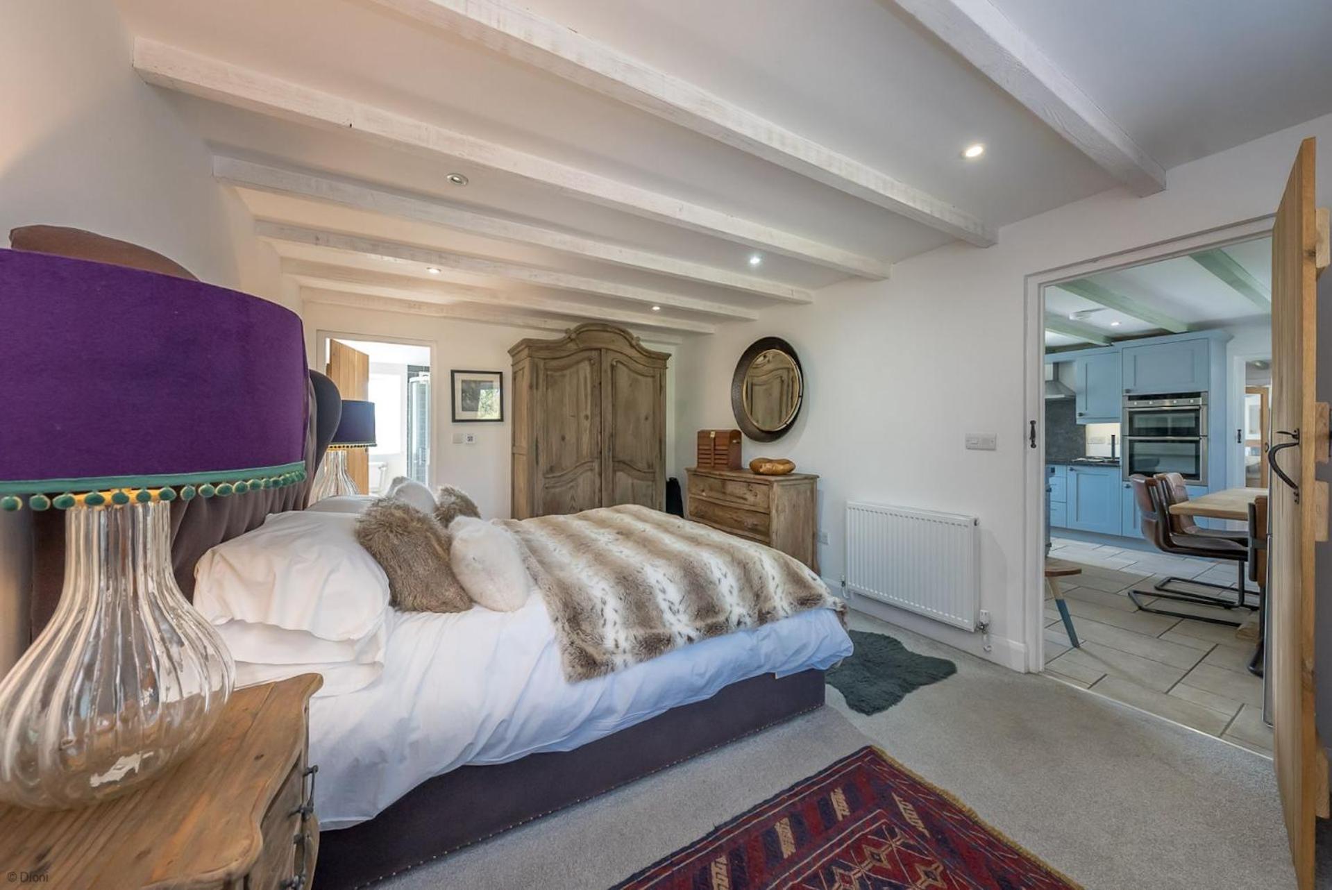 Vacation Home photo 1