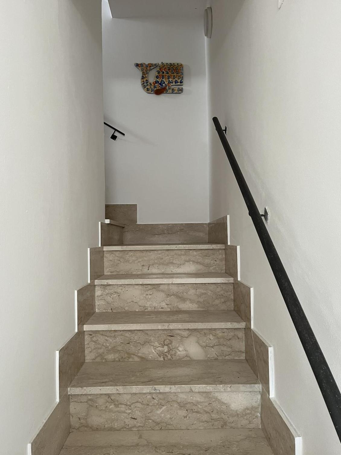 Maisonette photo 3