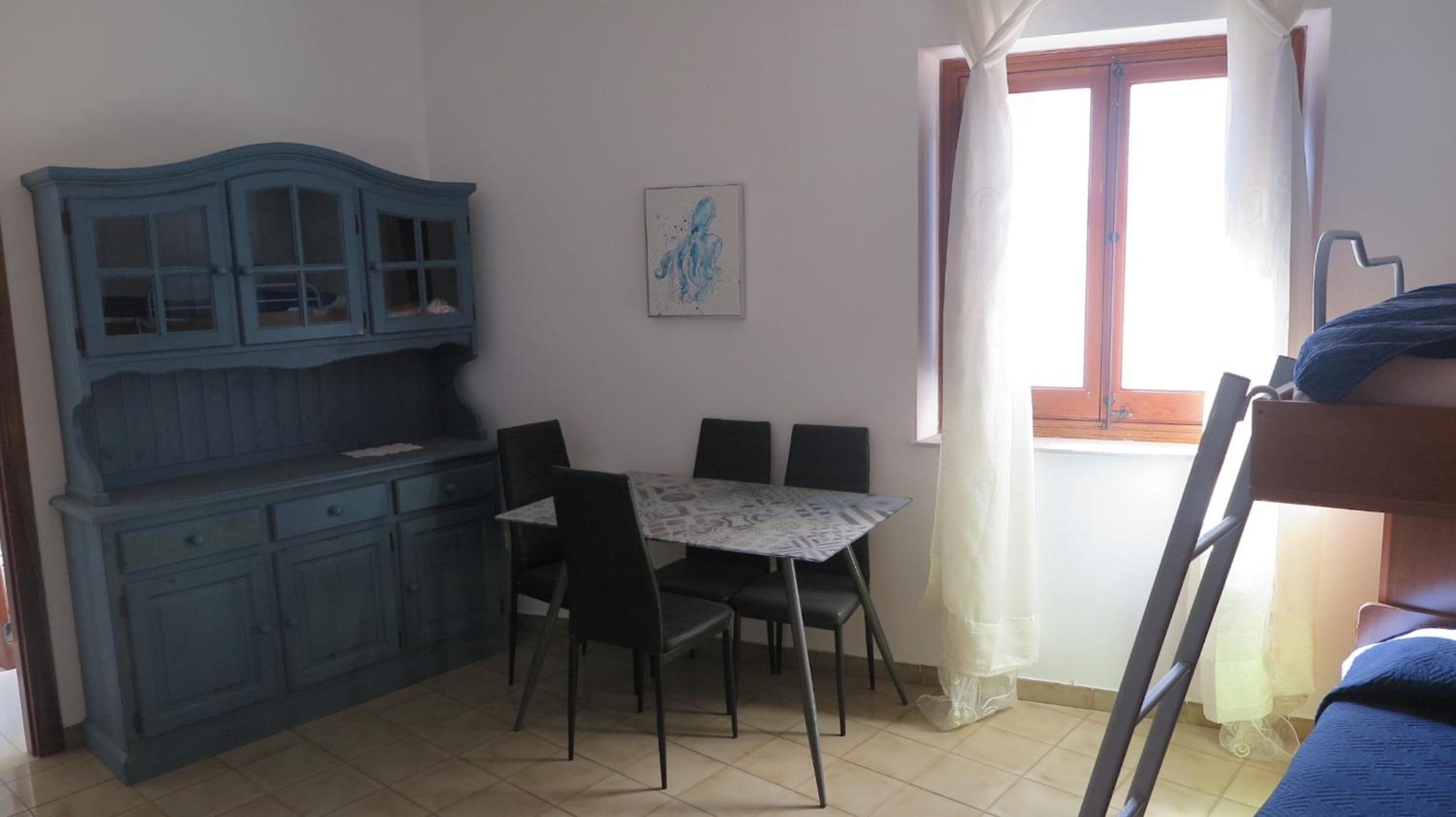Maisonette photo 1