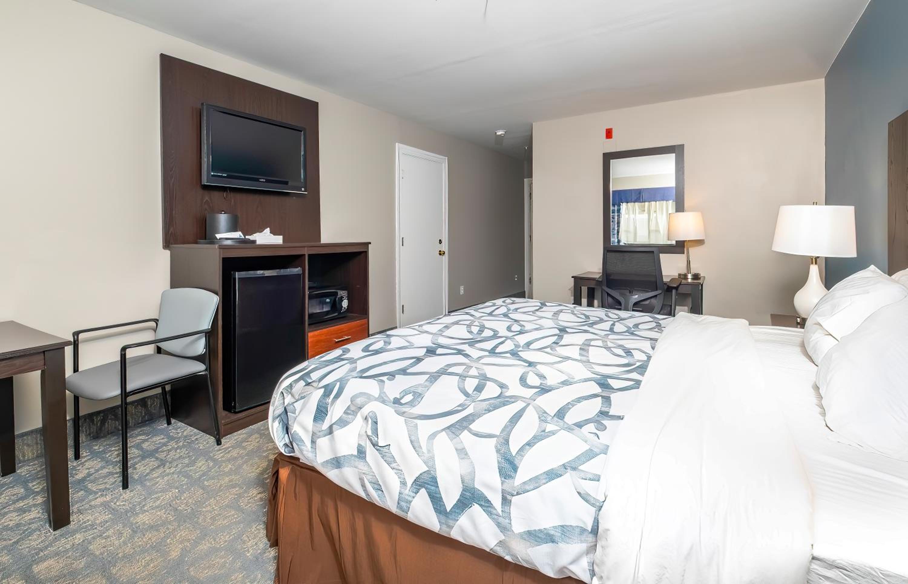King Room photo 2