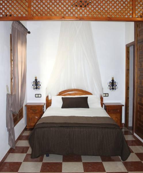 Estudio con Balcón