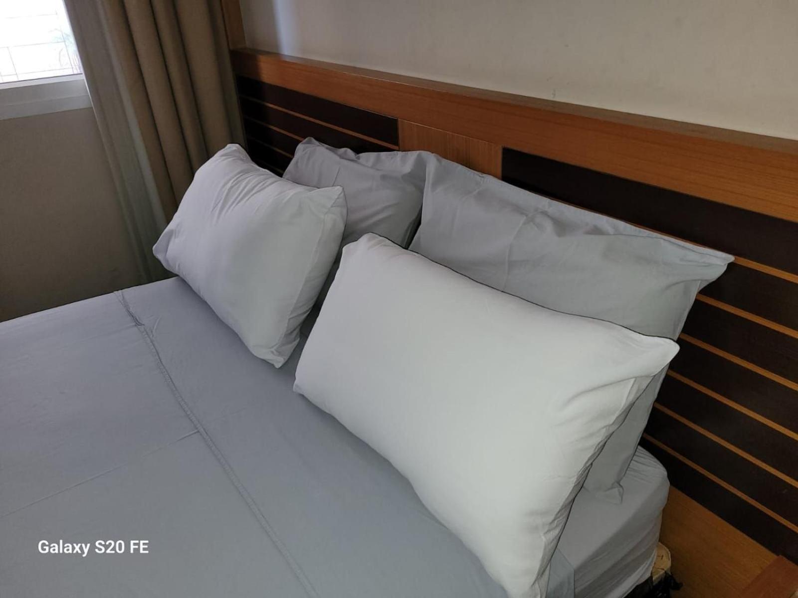 Studio Apartment - Photo 29