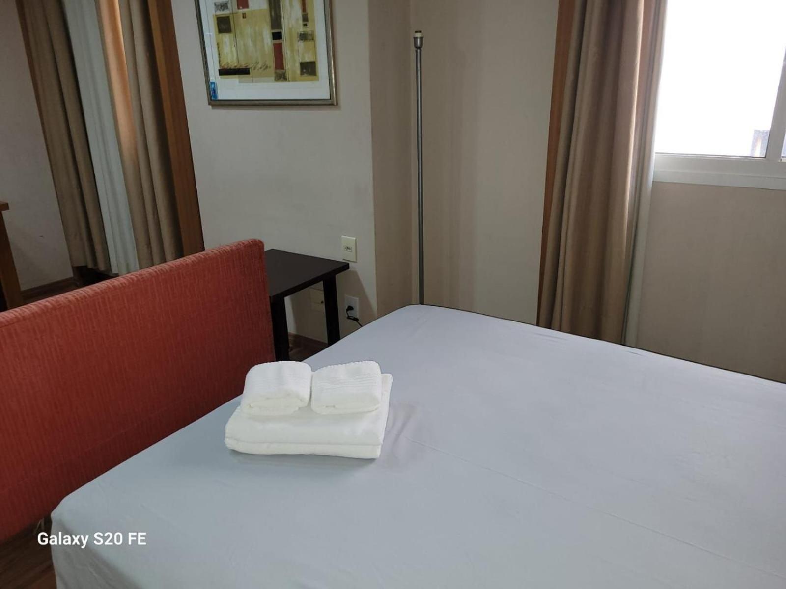 Studio Apartment - Photo 31