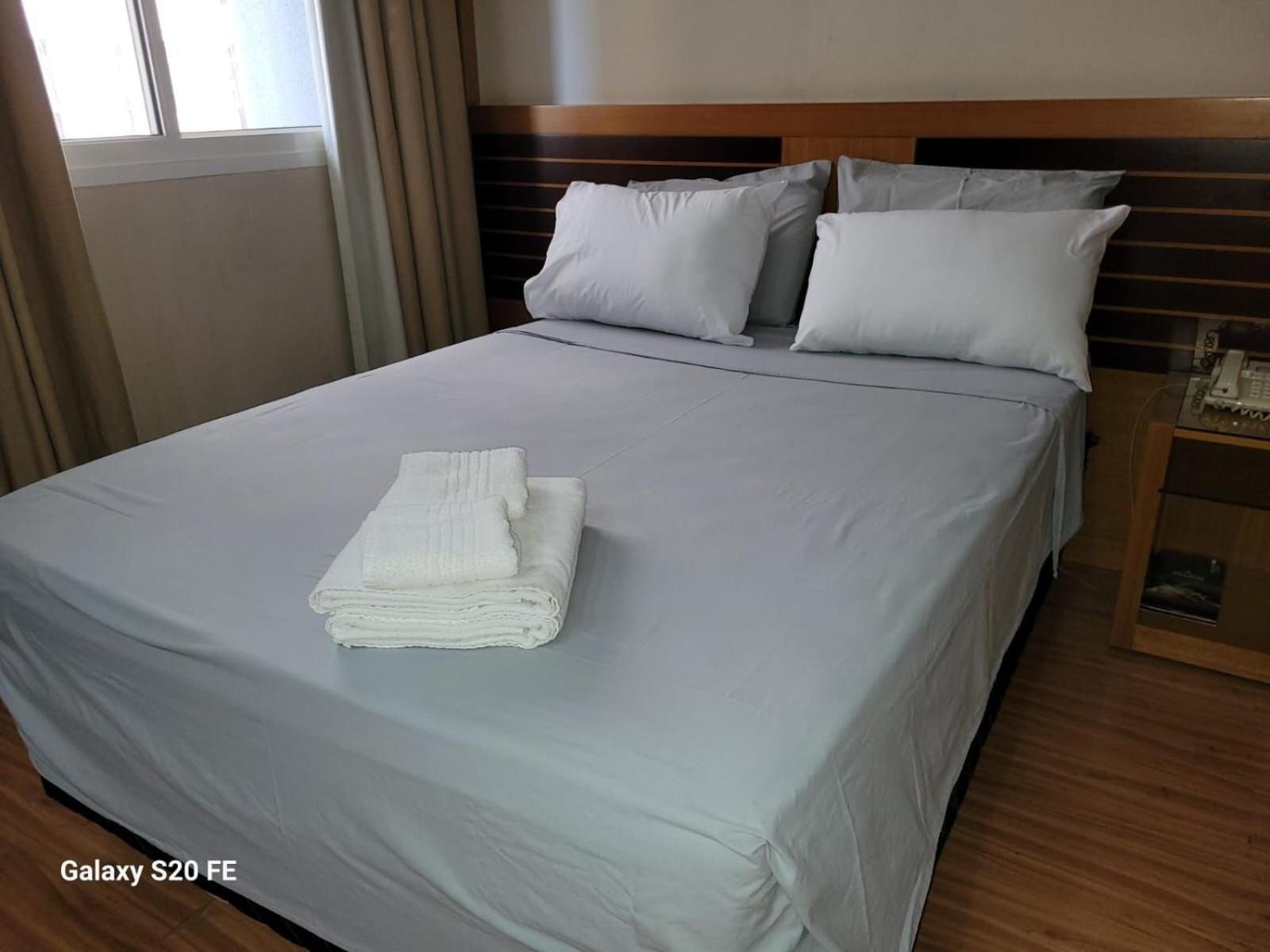 Studio Apartment - Photo 30