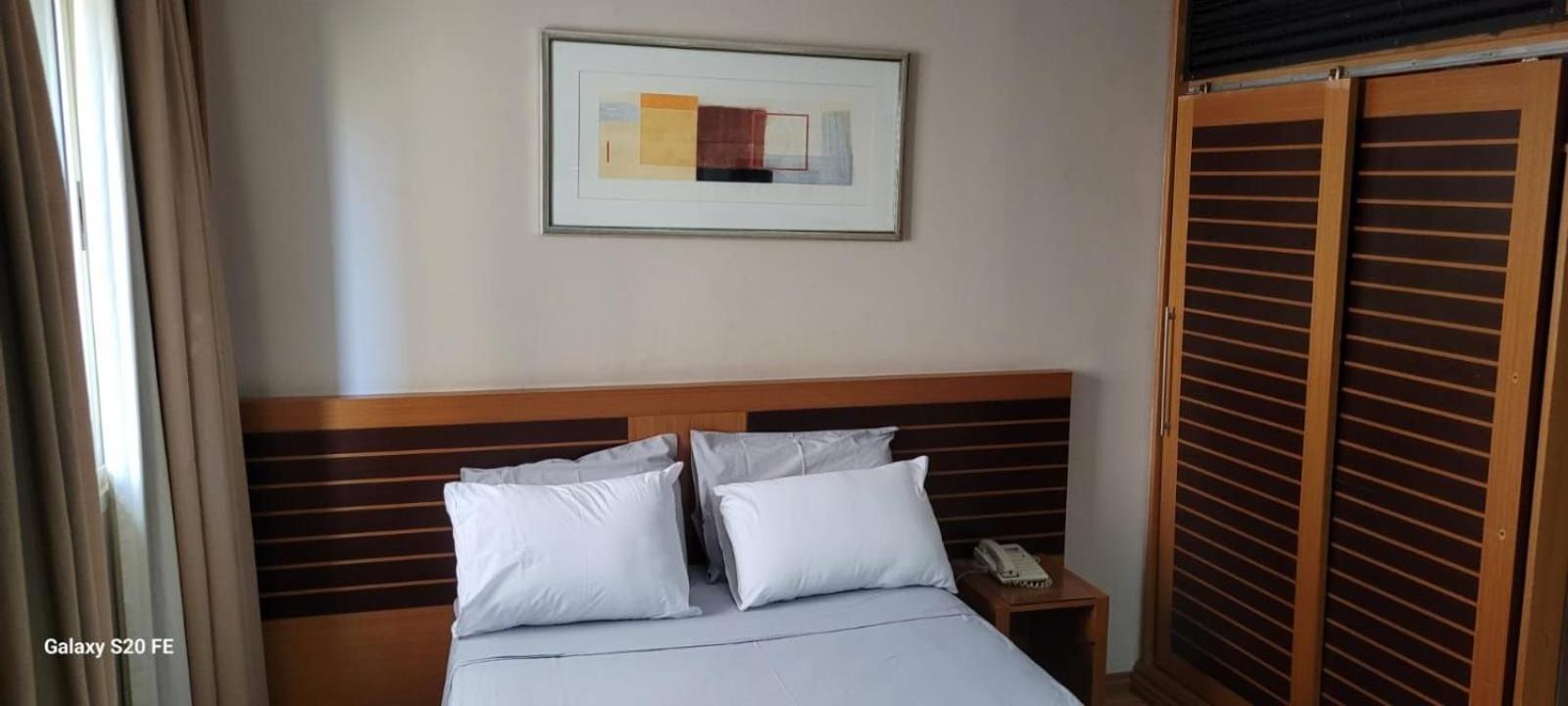 Studio Apartment - Photo 32