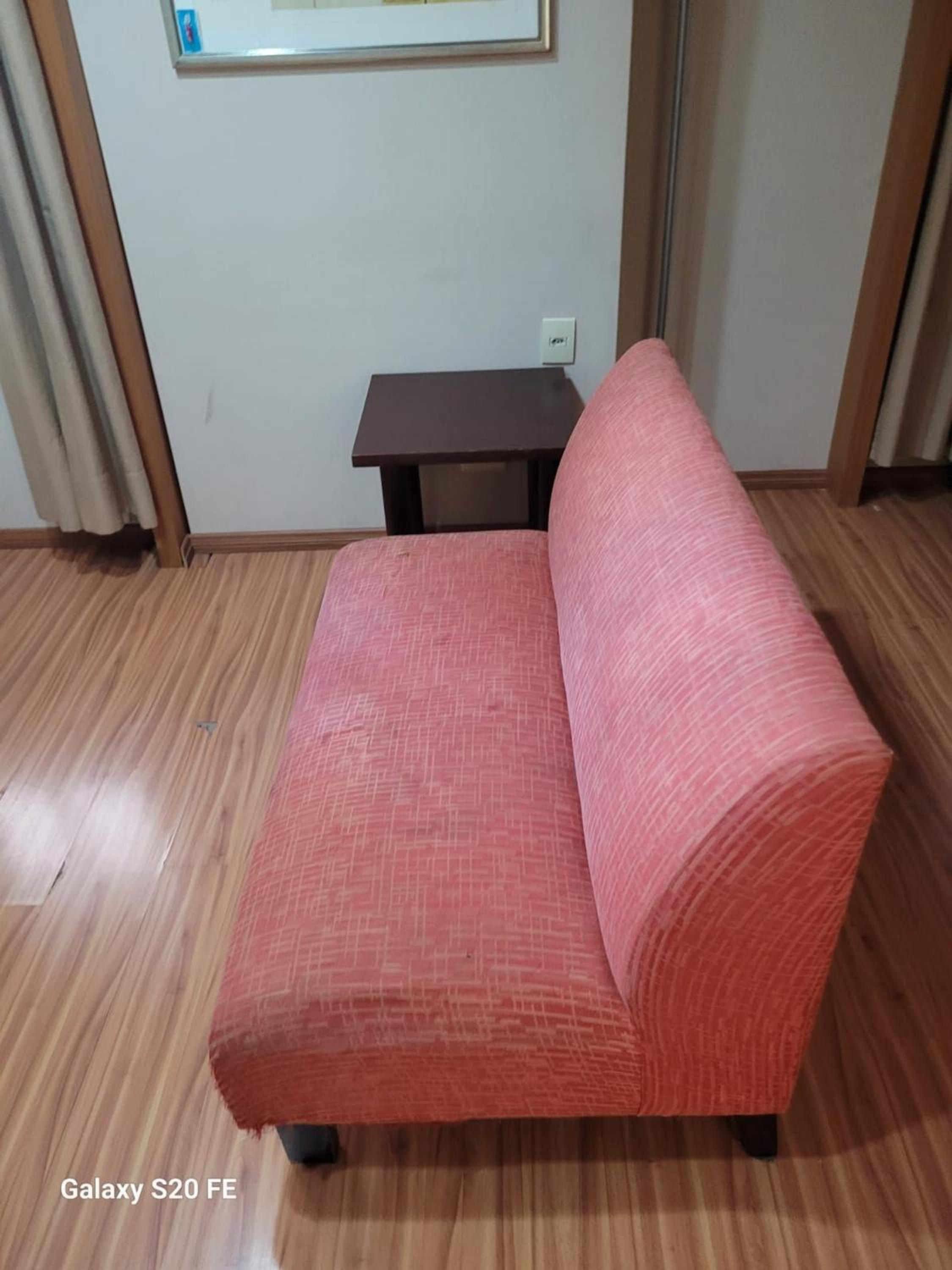 Studio Apartment - Photo 38