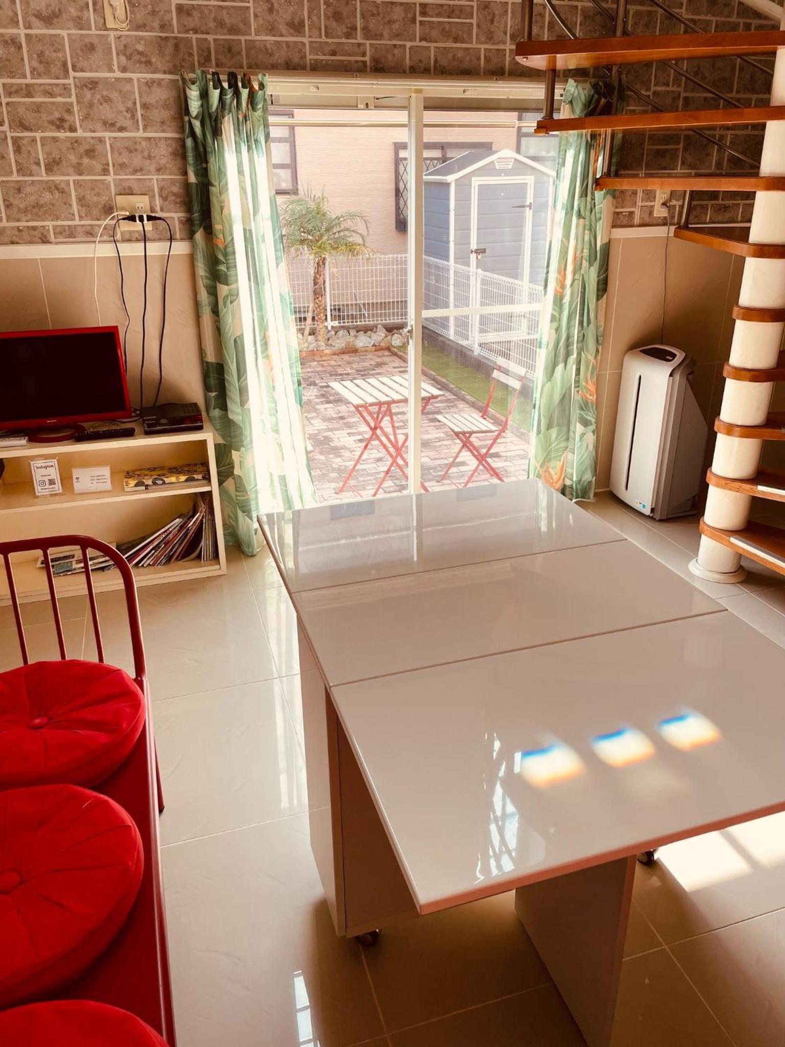 Vacation Home - Photo 13