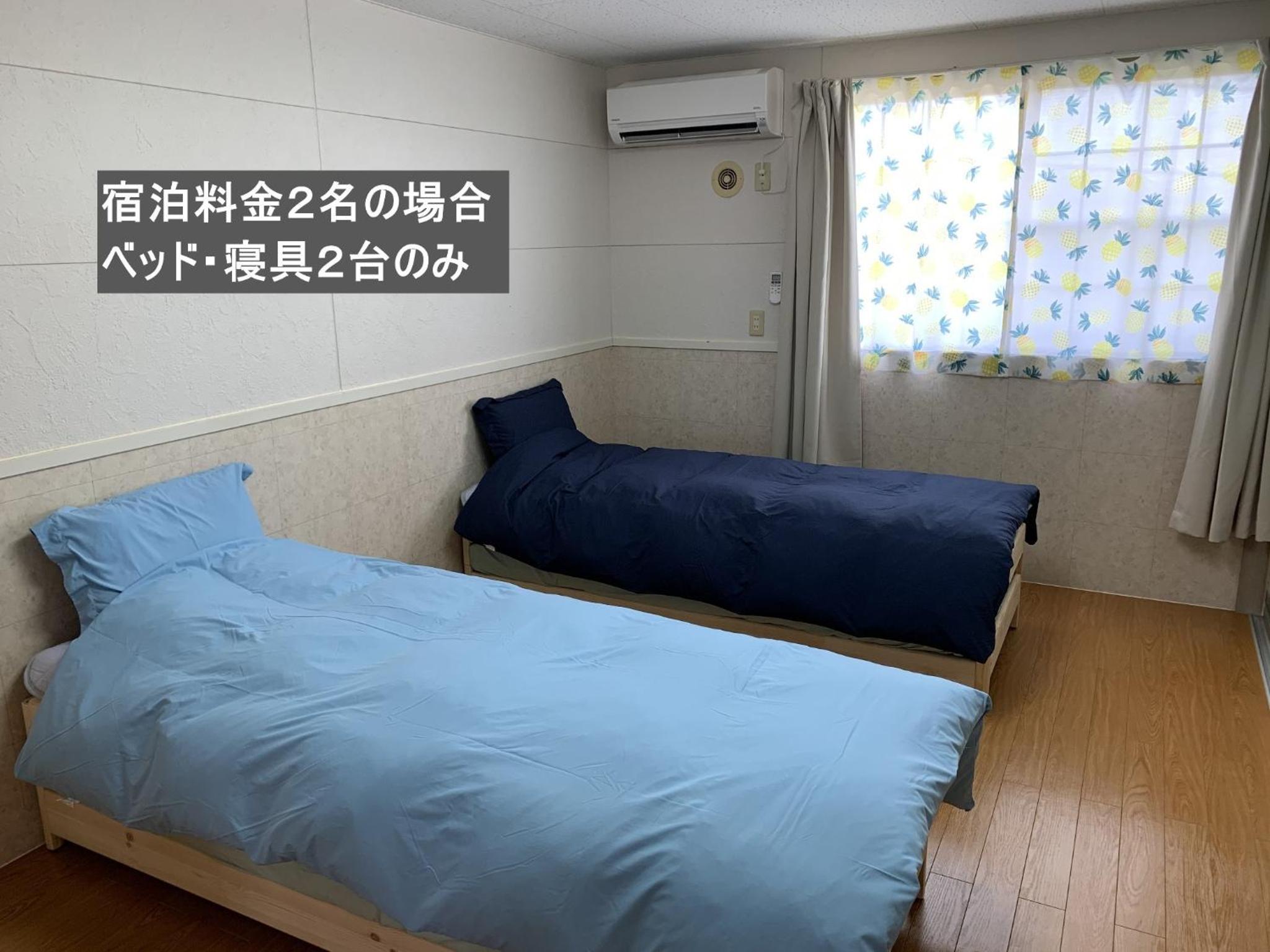 Vacation Home - Photo 12