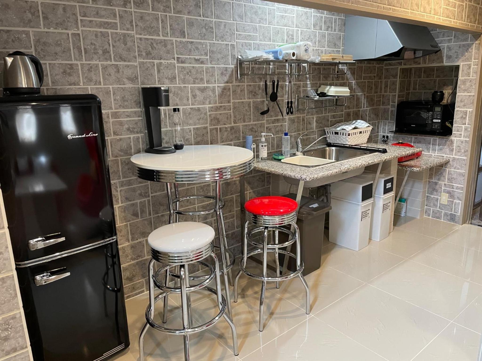 Vacation Home - Photo 9