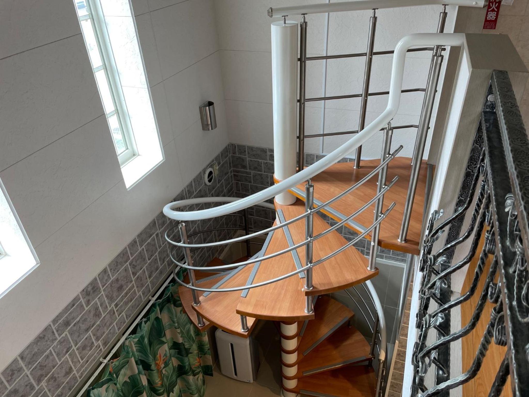 Vacation Home - Photo 4