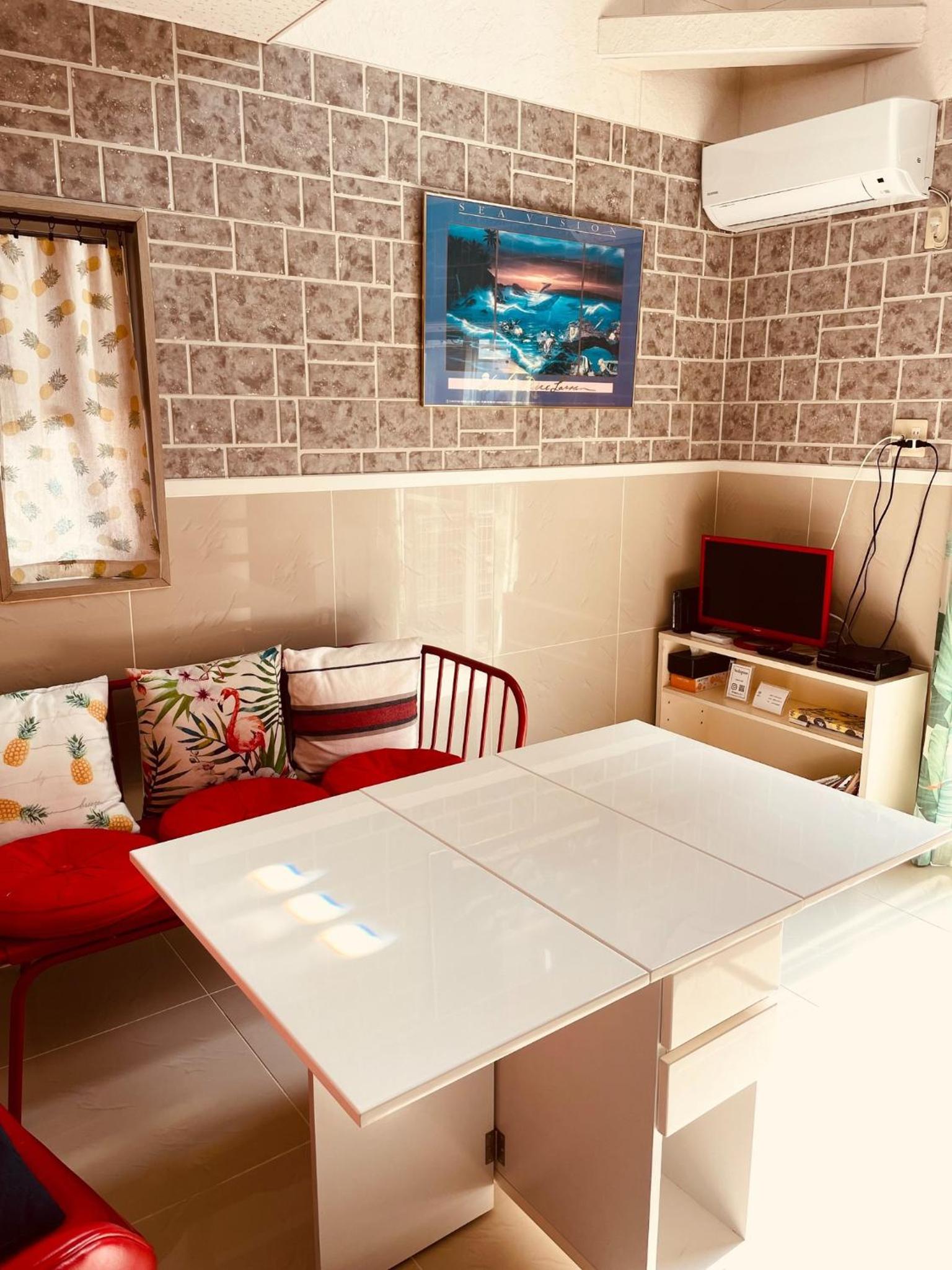 Vacation Home - Photo 3