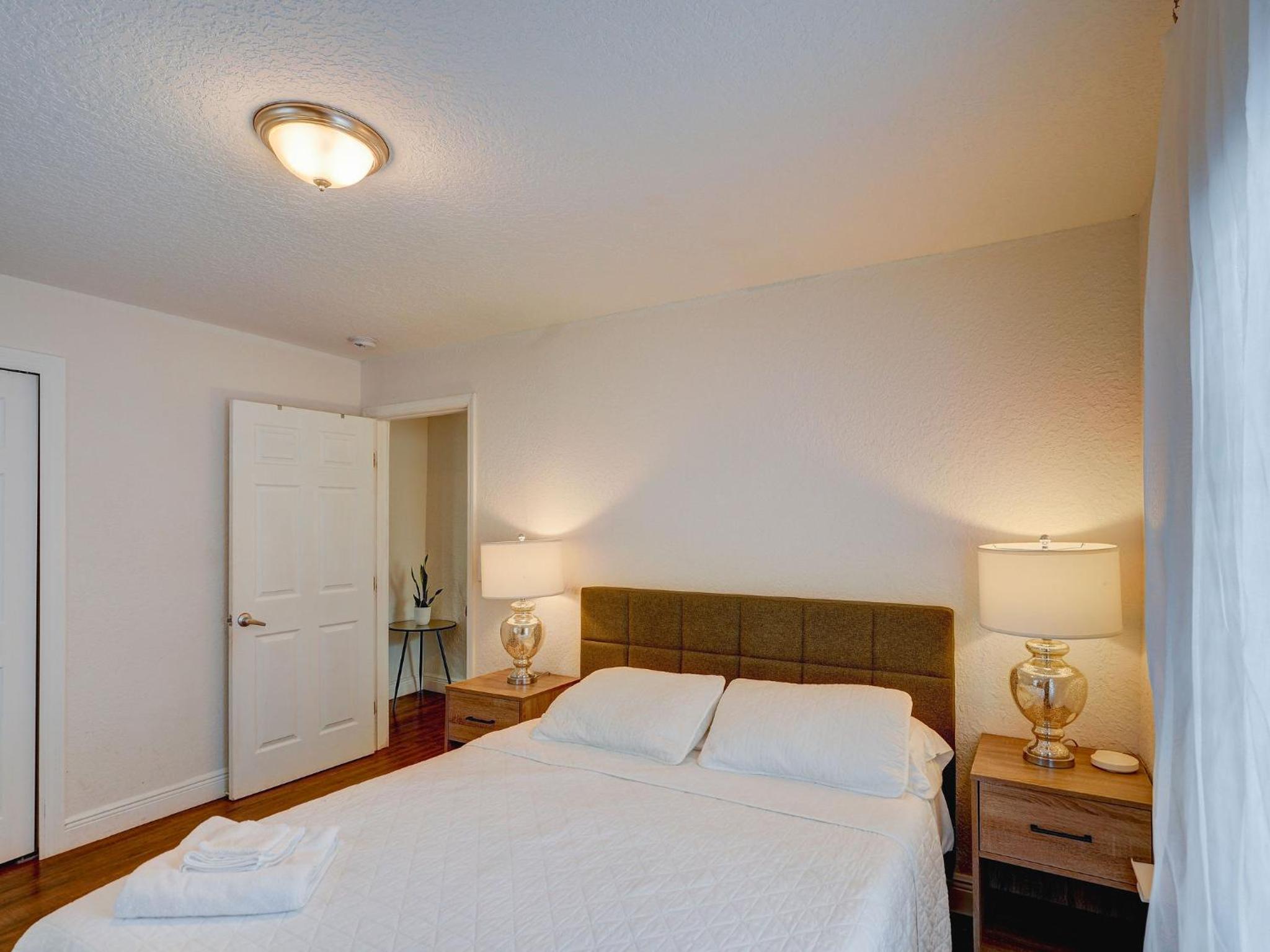 Villa photo 1