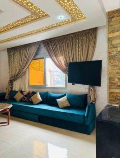 Villa With Sea View photo 1