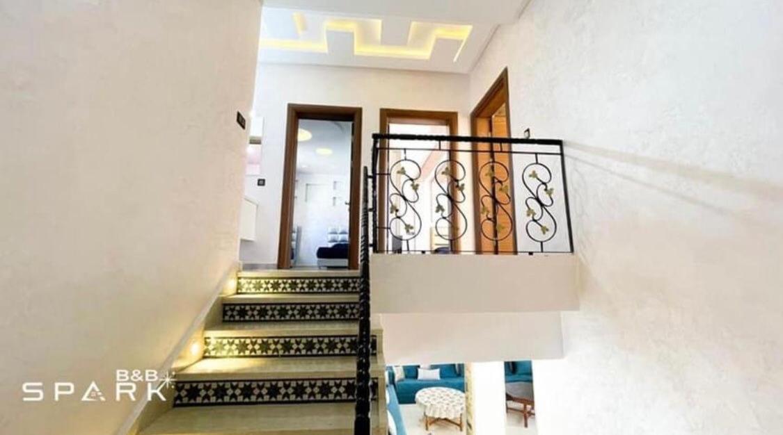 Villa With Sea View photo 2