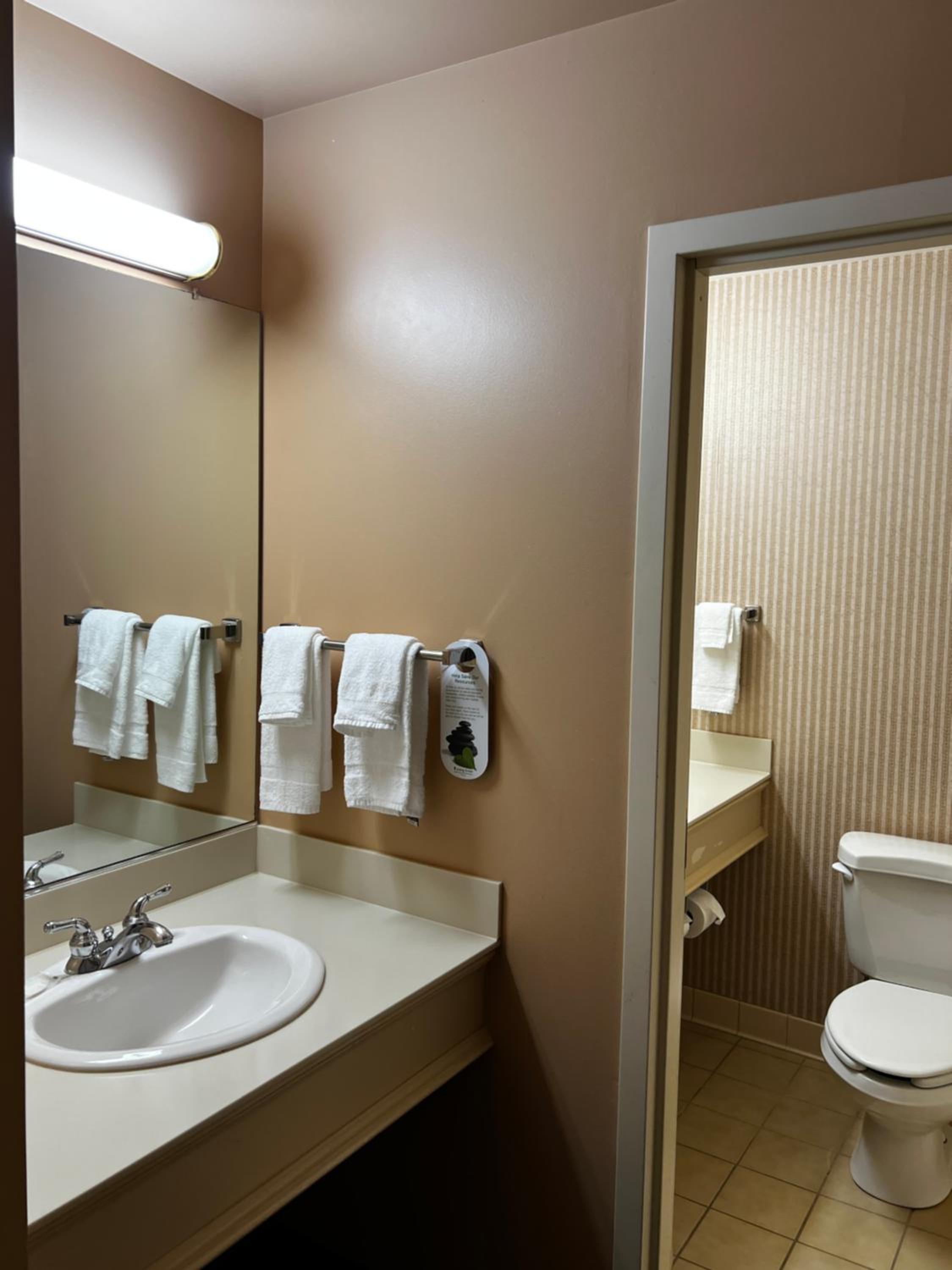 Hotel Mead Resorts & Conventions Center, Foto 7