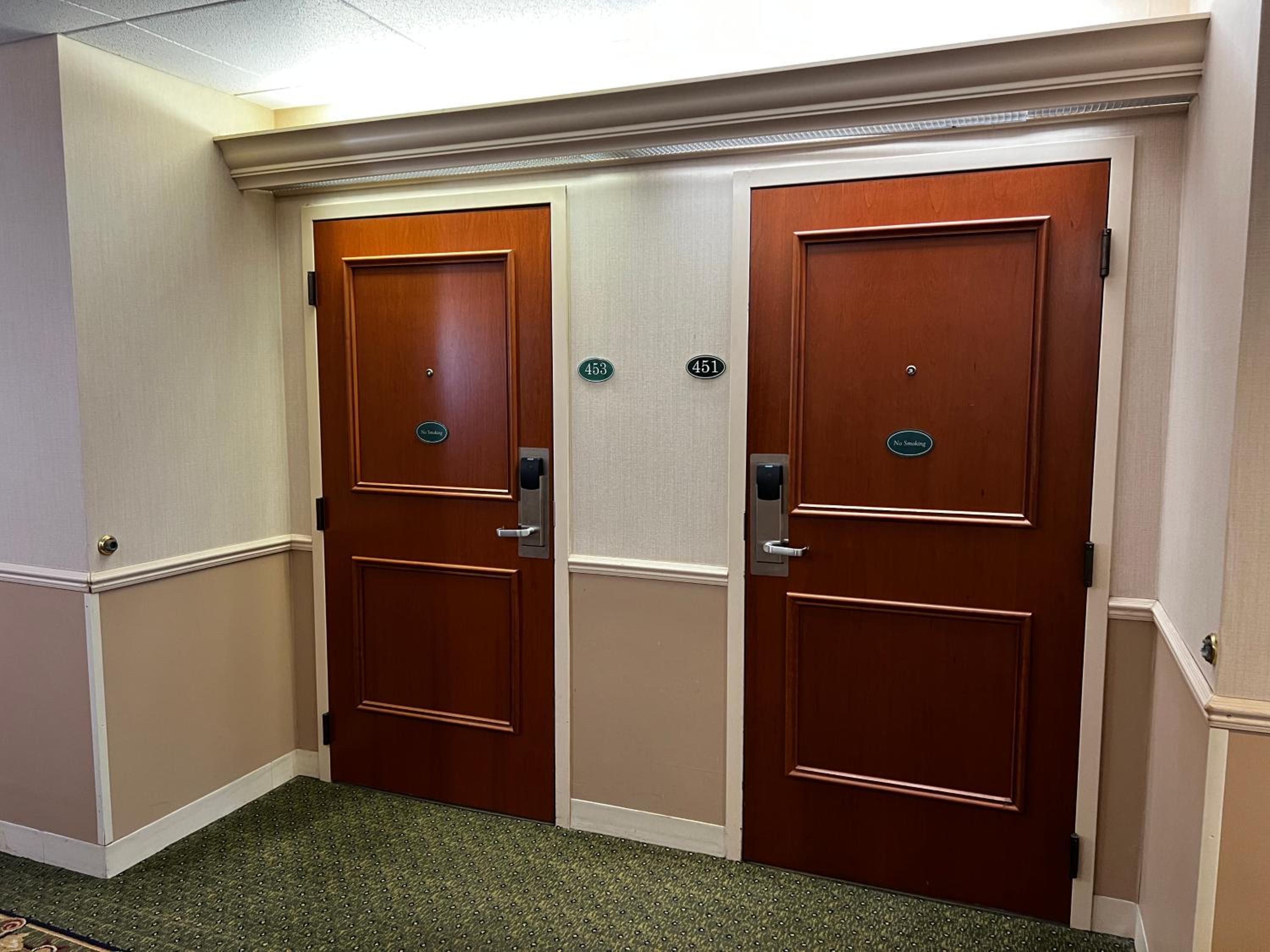 Hotel Mead Resorts & Conventions Center, Foto 5