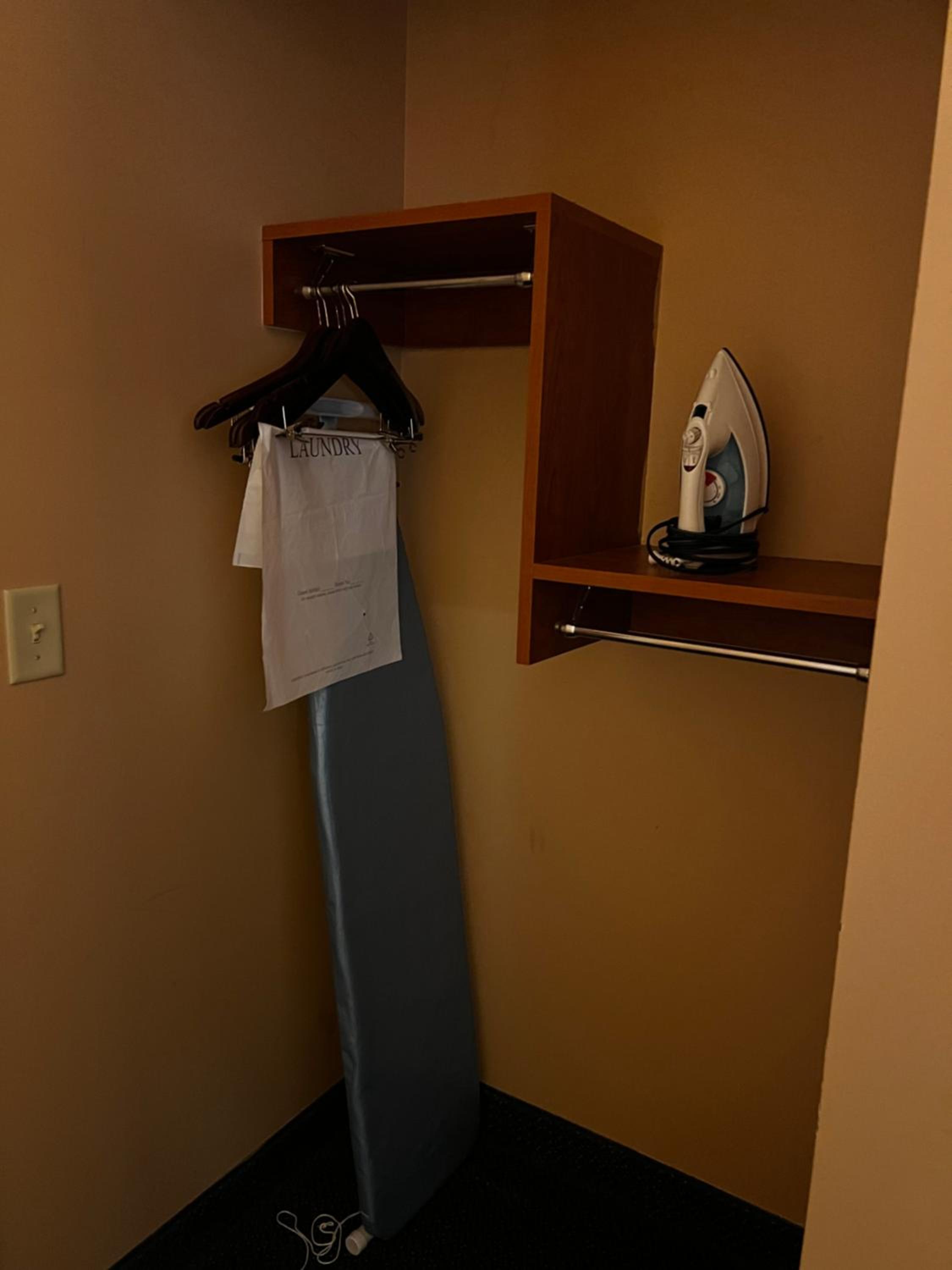 Hotel Mead Resorts & Conventions Center, Foto 12