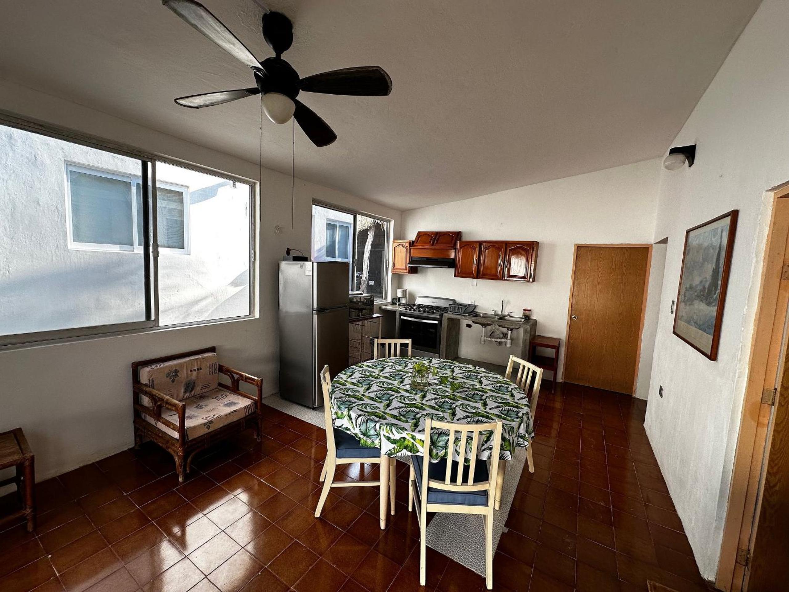 Vacation Home photo 2