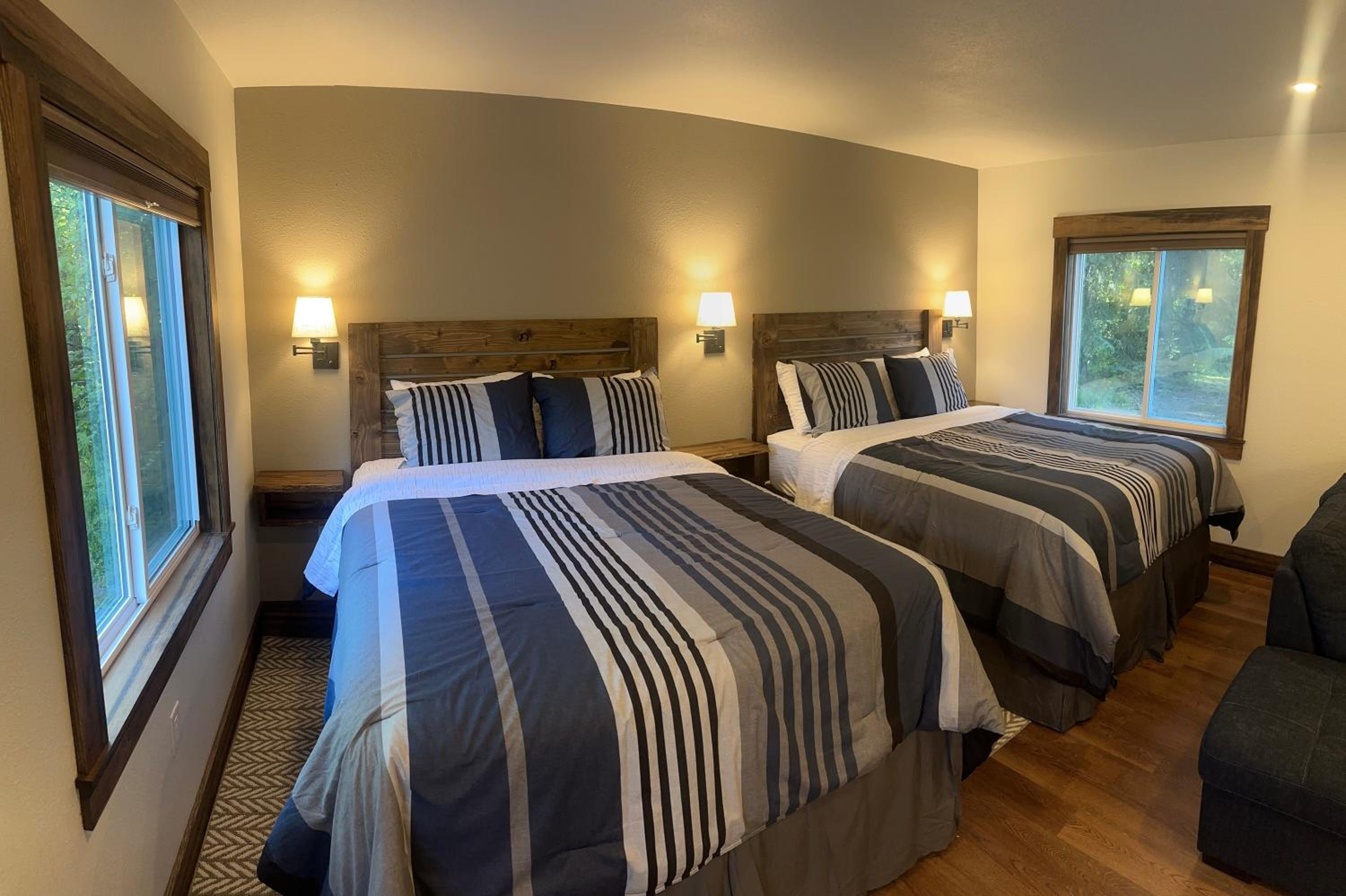 Vacation Home photo 1
