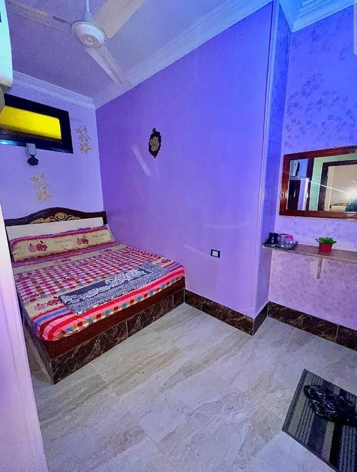 Deluxe Single Room photo 1