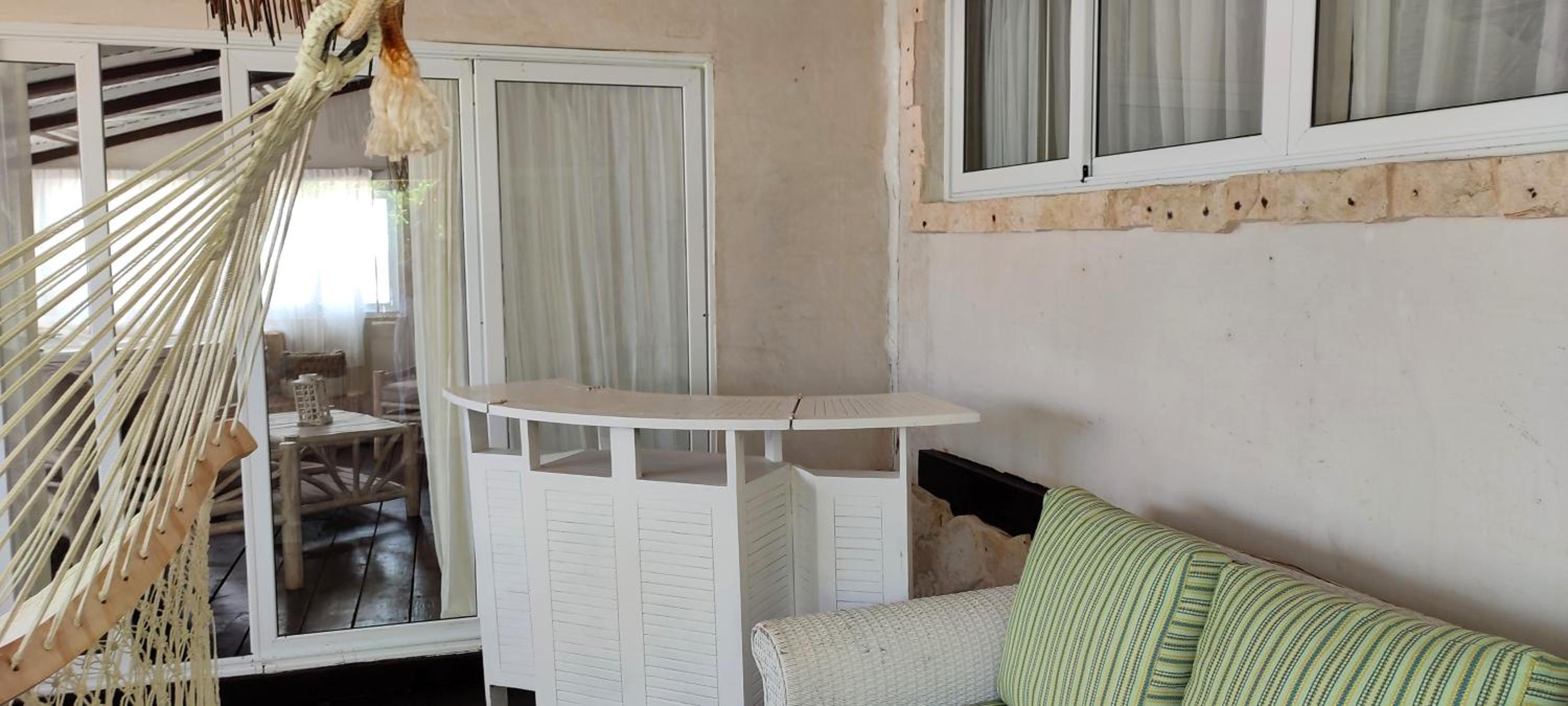 Master Suite Honeymoon with Ocean Front - Photo 13