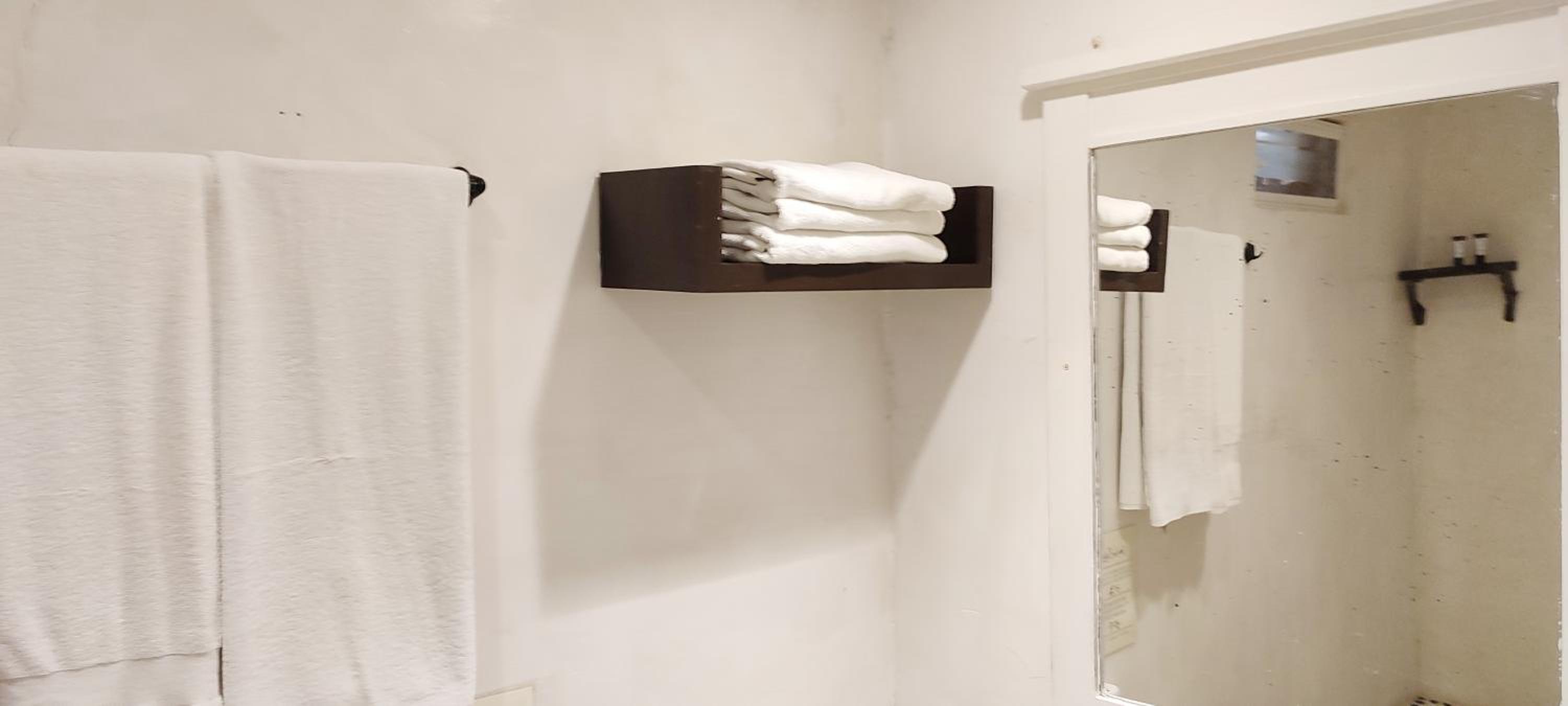 Master Suite Honeymoon with Ocean Front - Photo 19