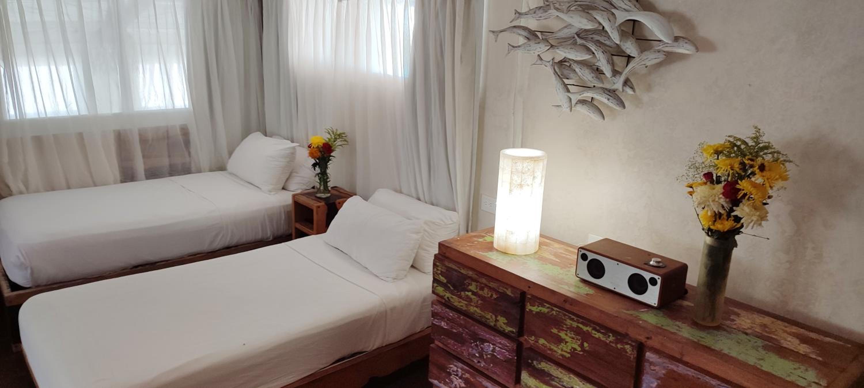 Master Suite Honeymoon with Ocean Front - Photo 7